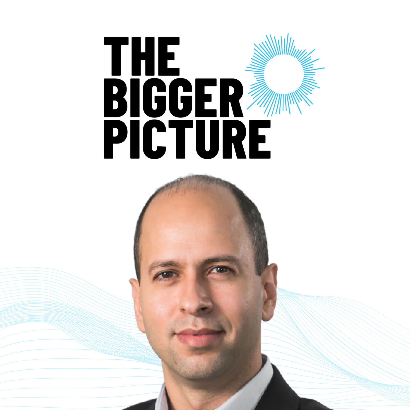 The Bigger Picture
