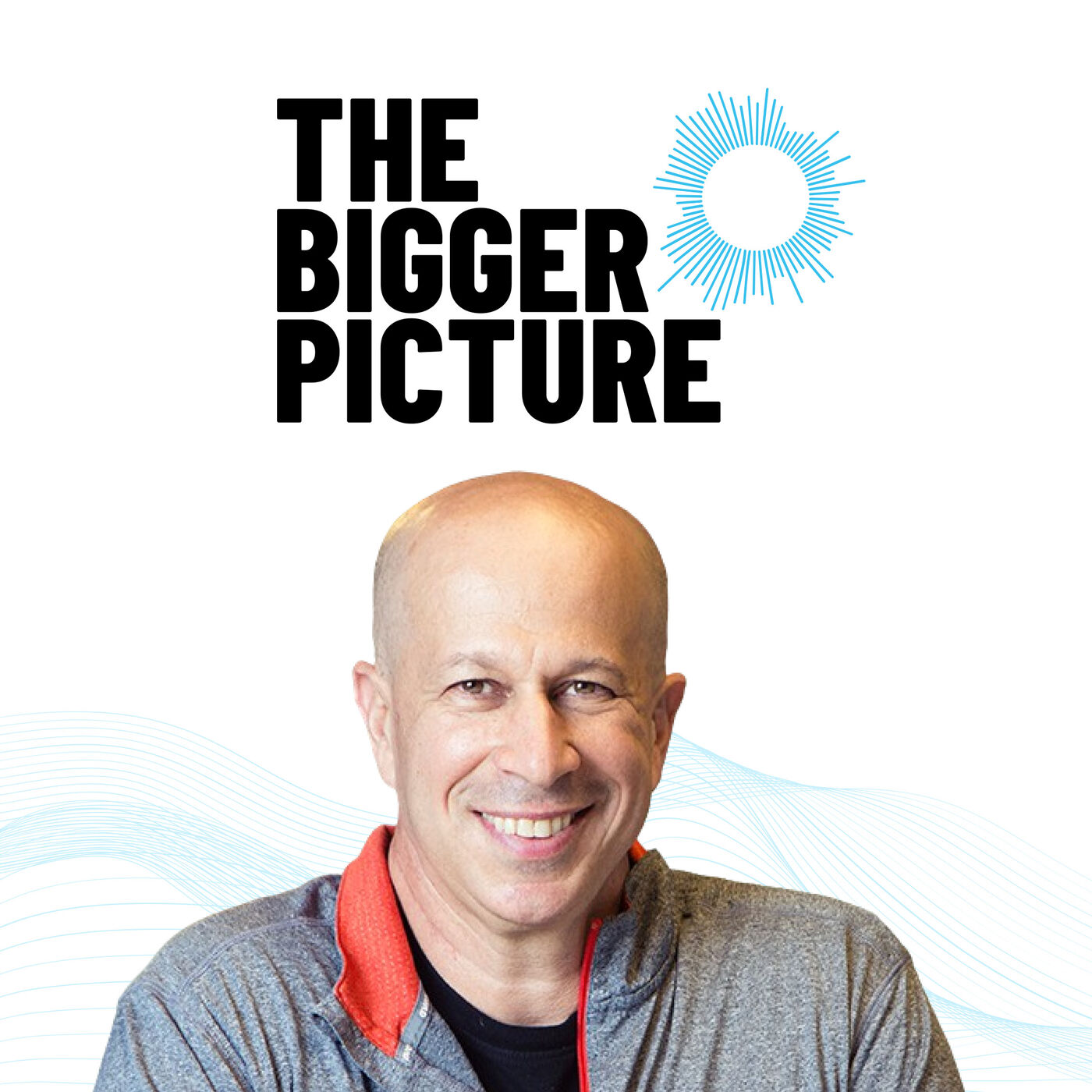 The Bigger Picture