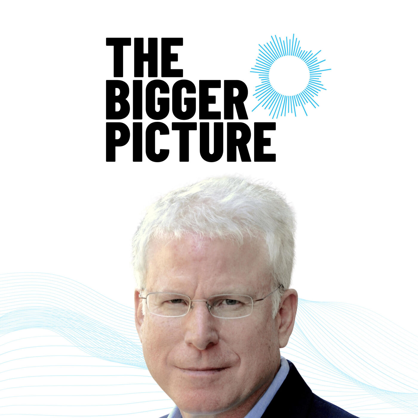 The Bigger Picture