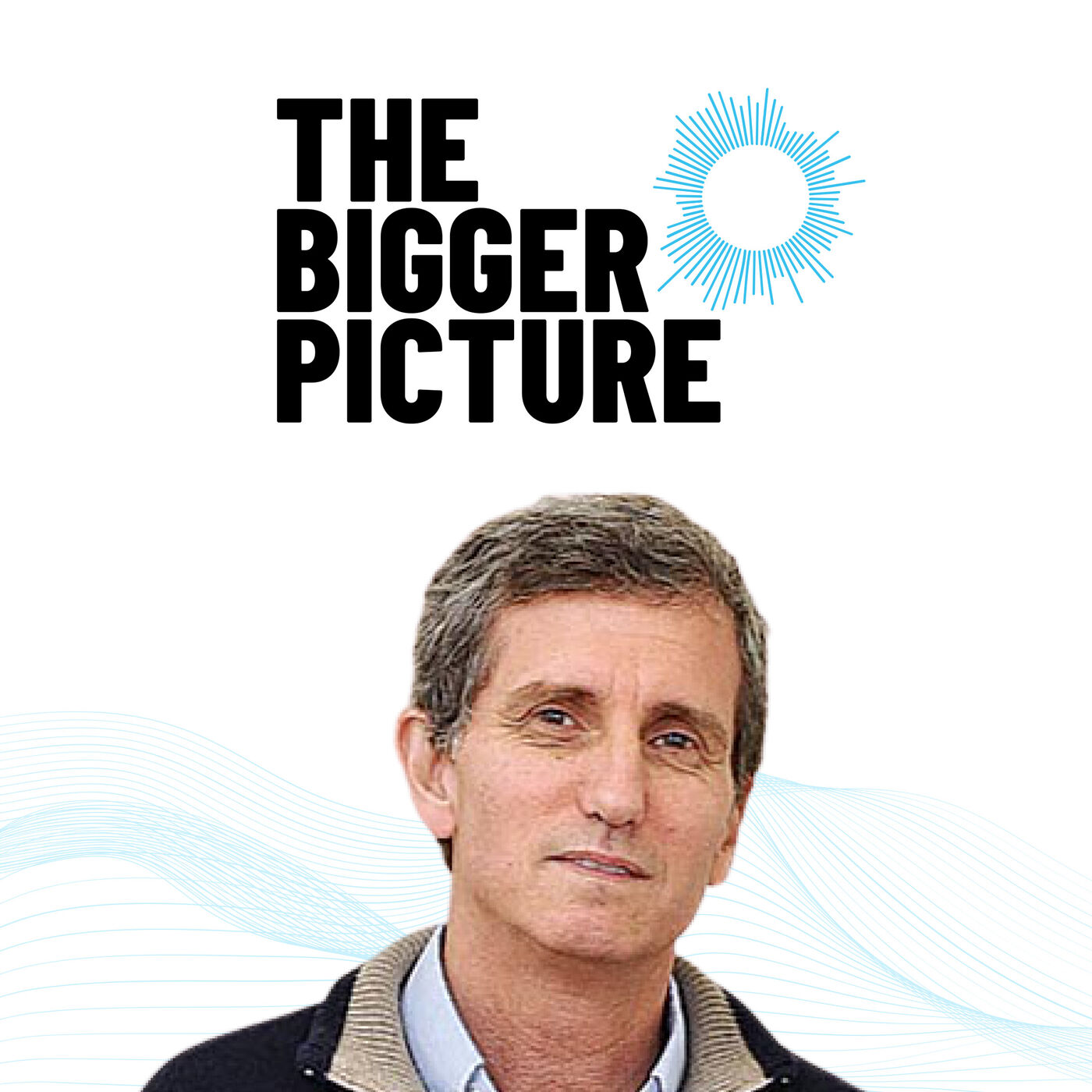 The Bigger Picture