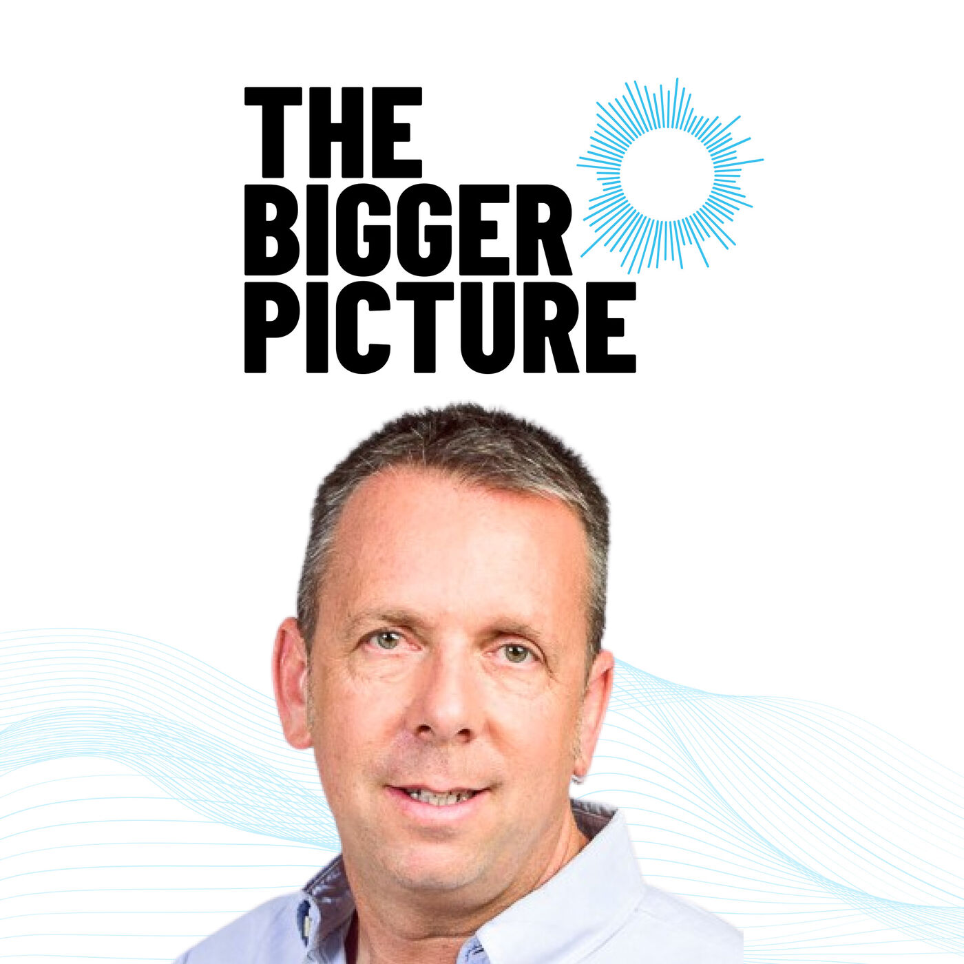 The Bigger Picture