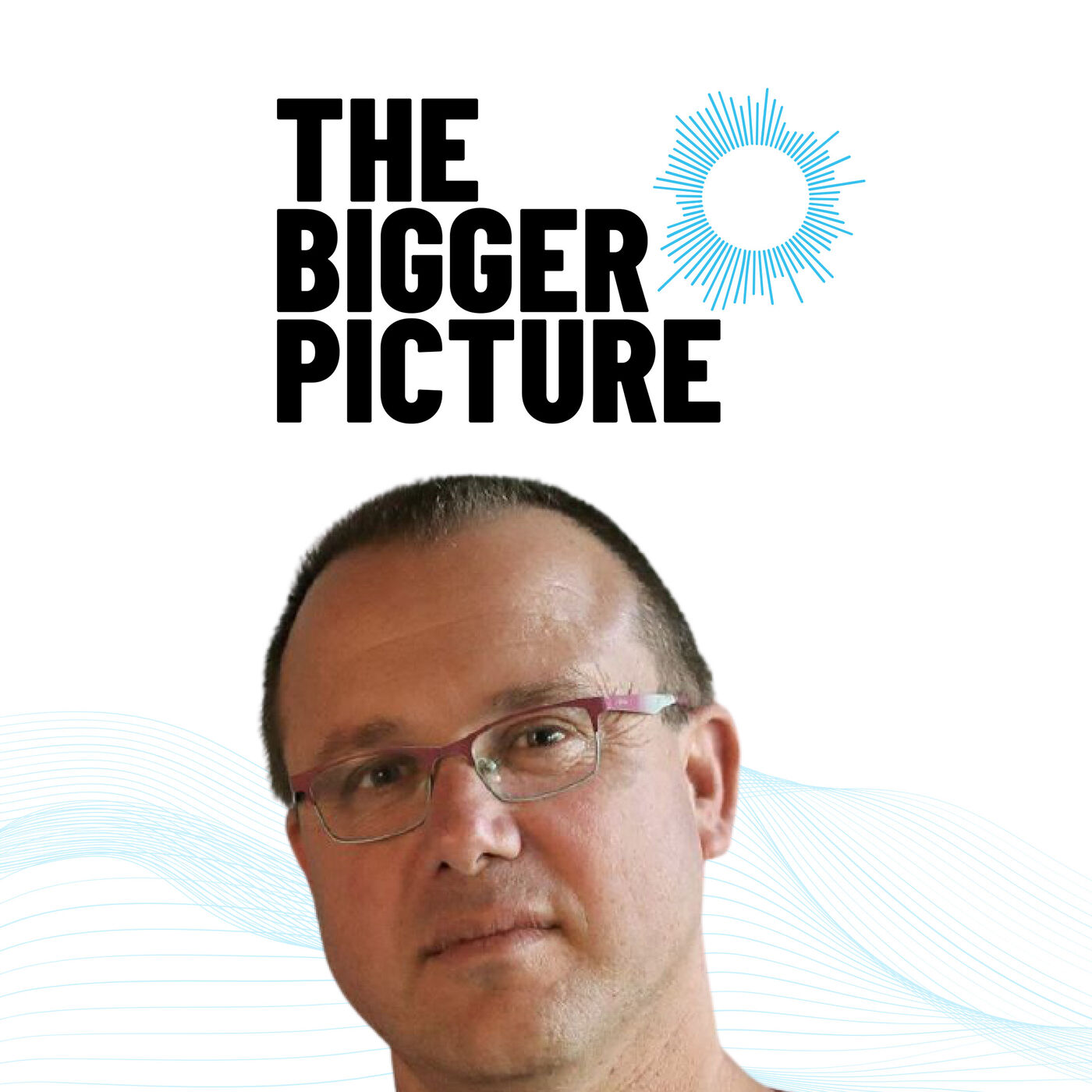 The Bigger Picture
