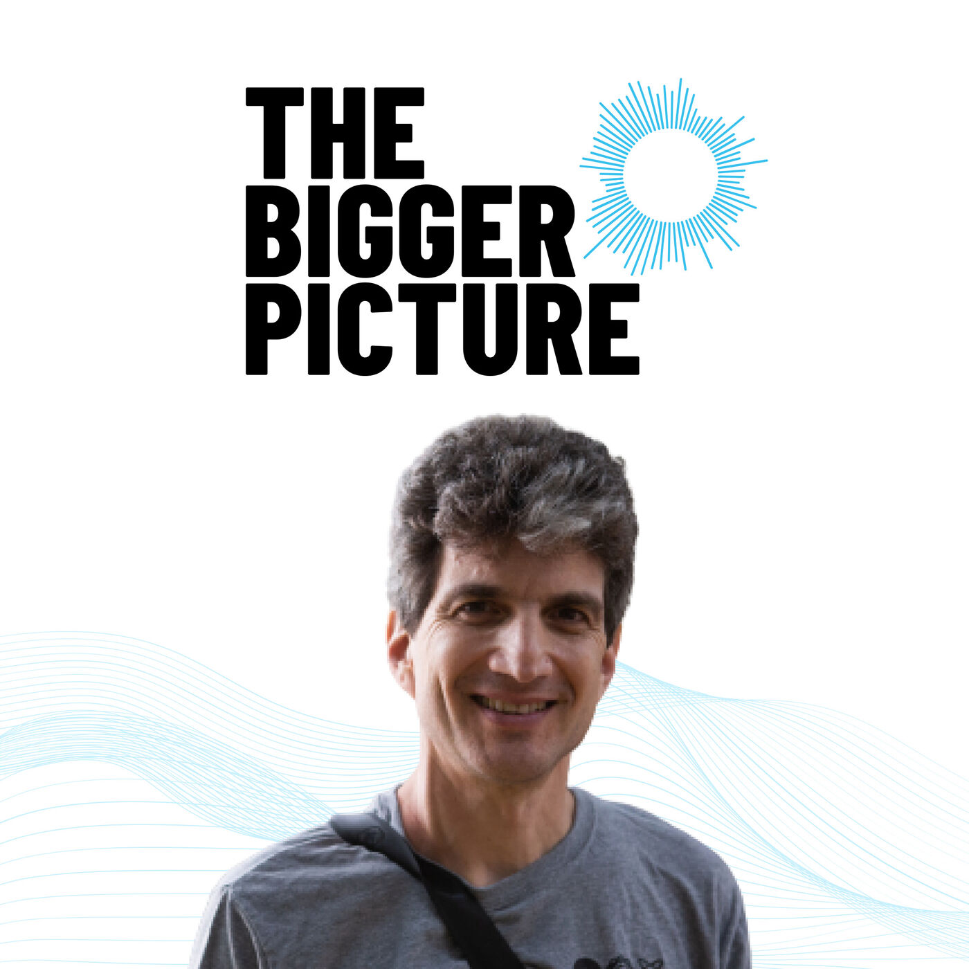The Bigger Picture