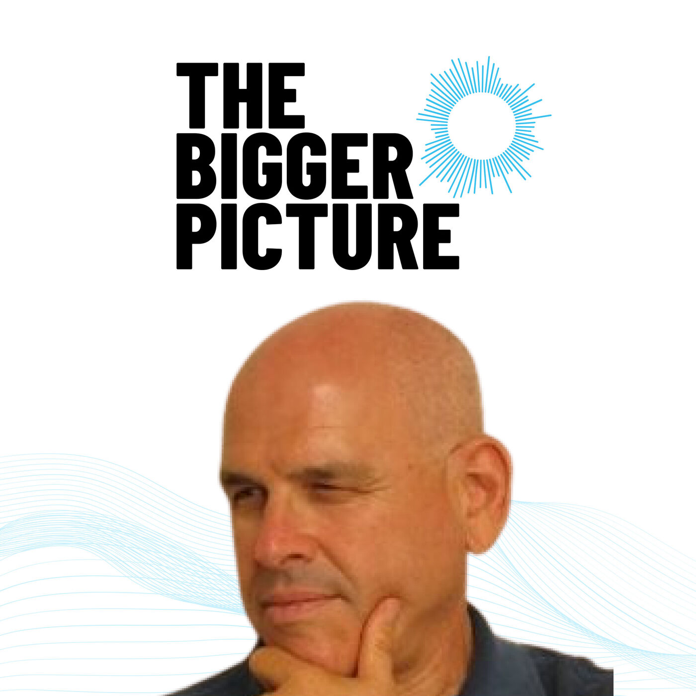 The Bigger Picture