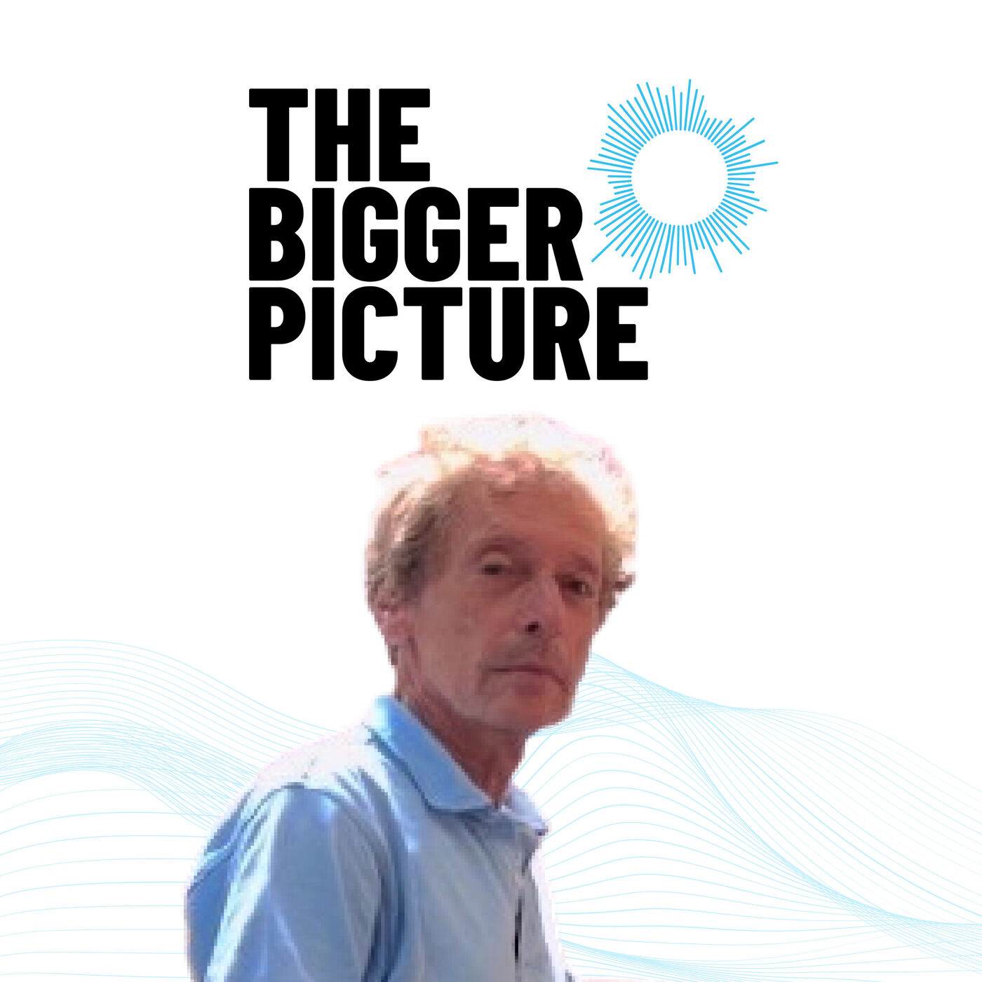The Bigger Picture
