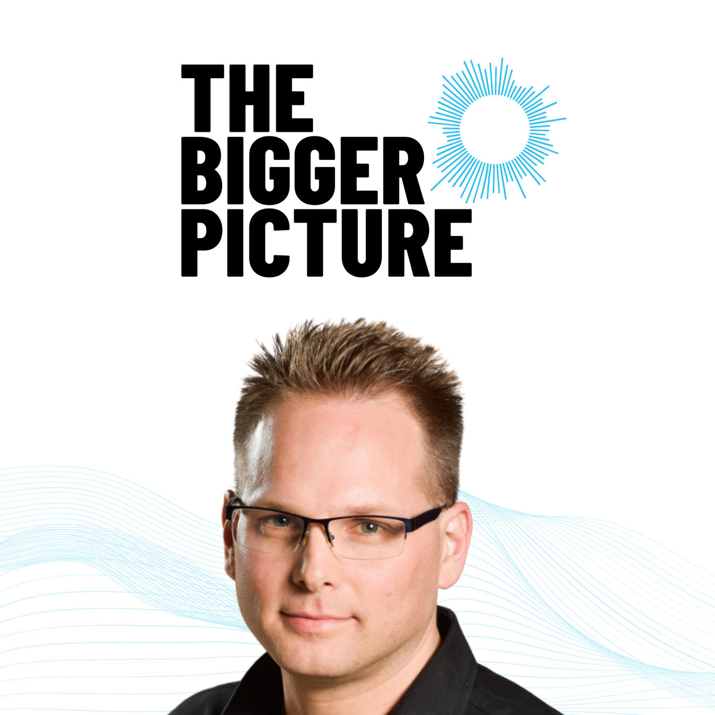 The Bigger Picture