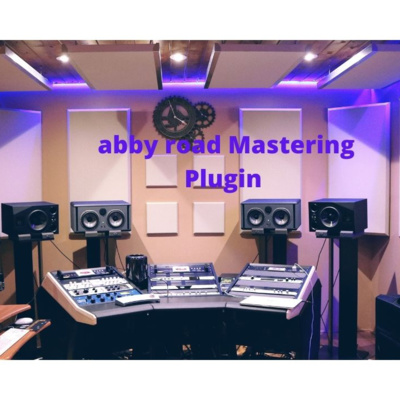 Audio engineering Tips For Indie Musicians And Investing Tips