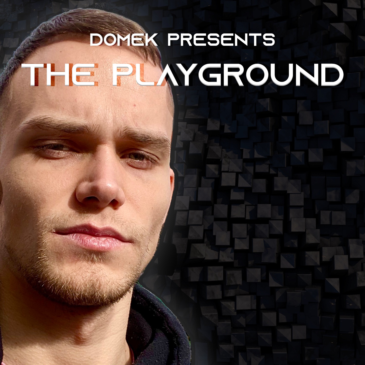 The Playground