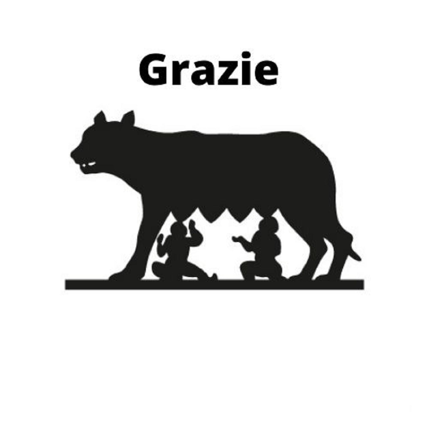 Storia di Roma