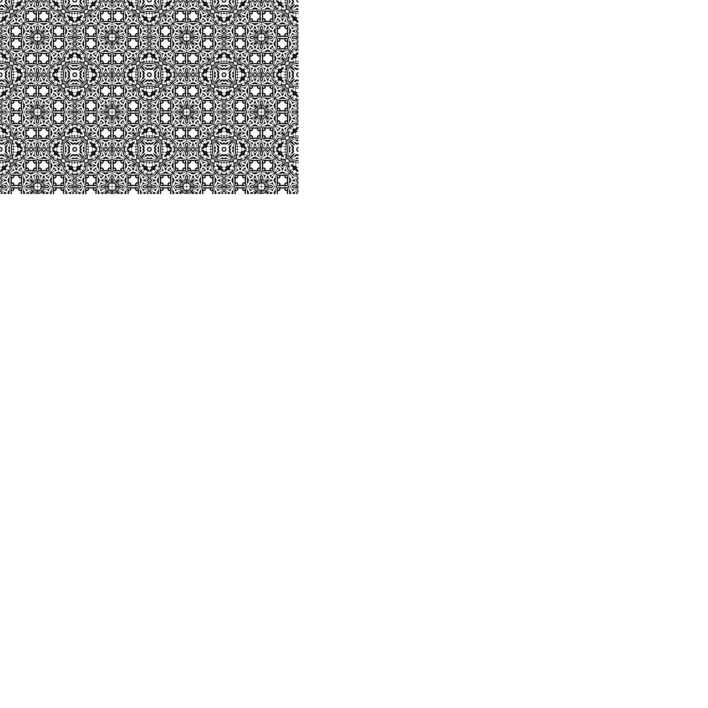 Audio Player Image