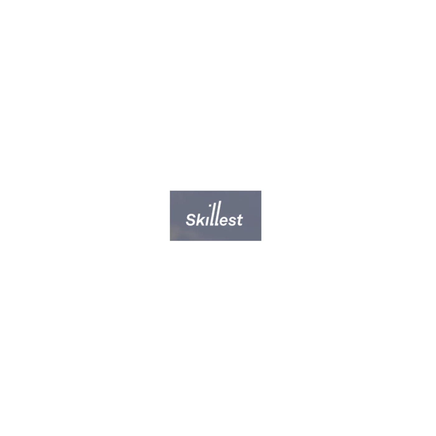 Audio Player Image