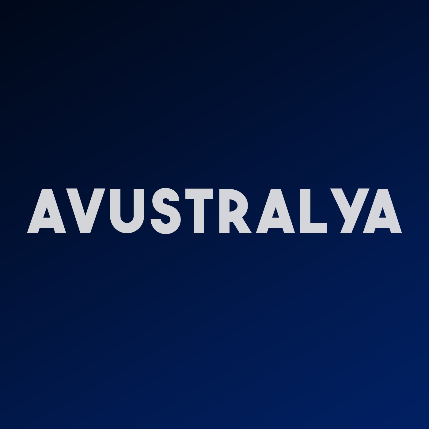 Audio Player Image