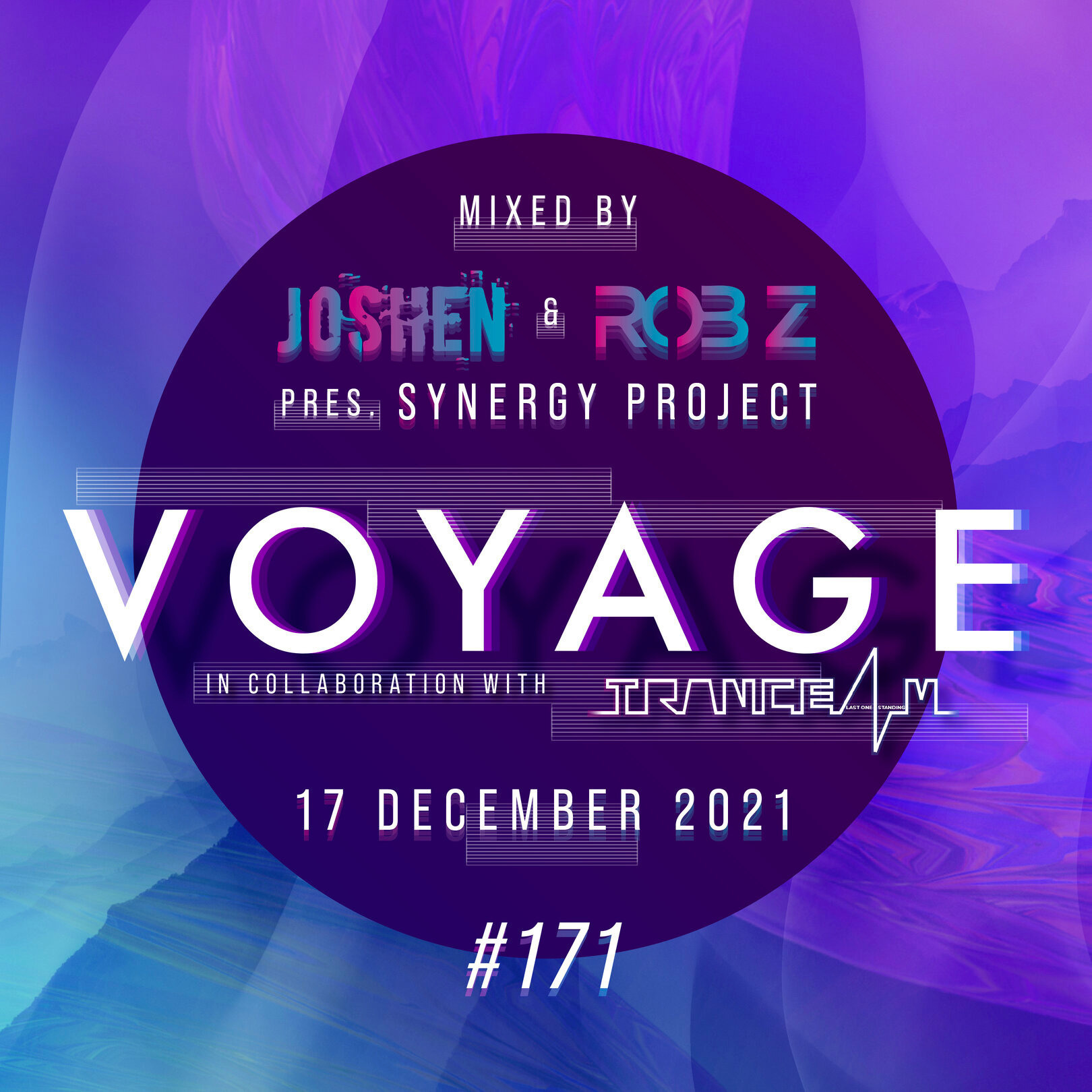 Reactivate Asia Podcast