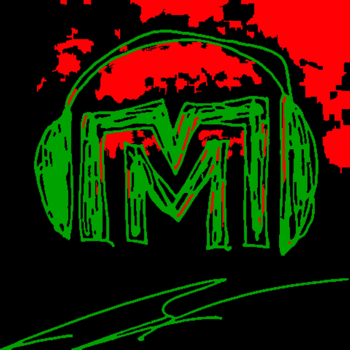 Motor Mouth Podcast