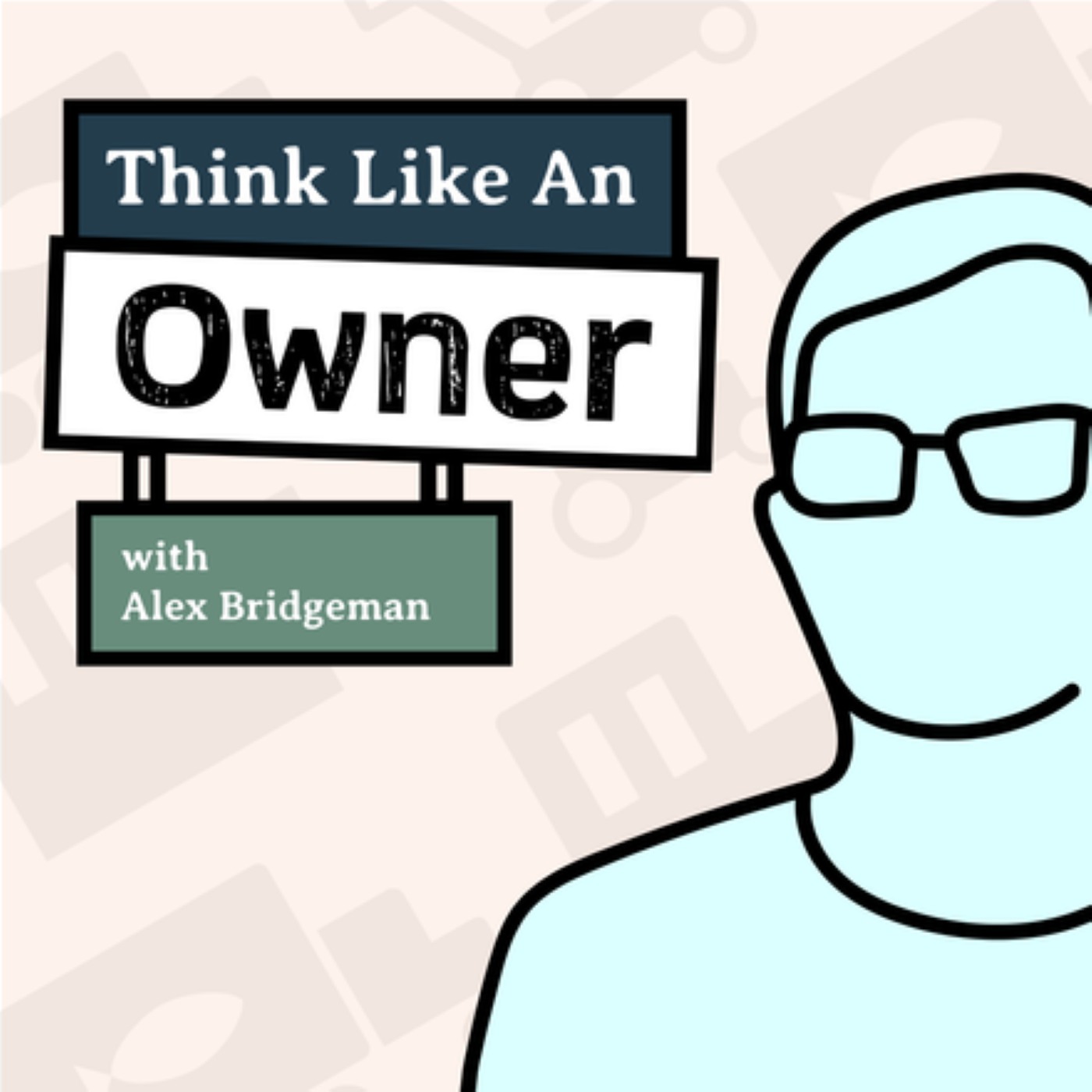Eric Friend - Paper is Luxury for Individualism's Sake - Ep.94