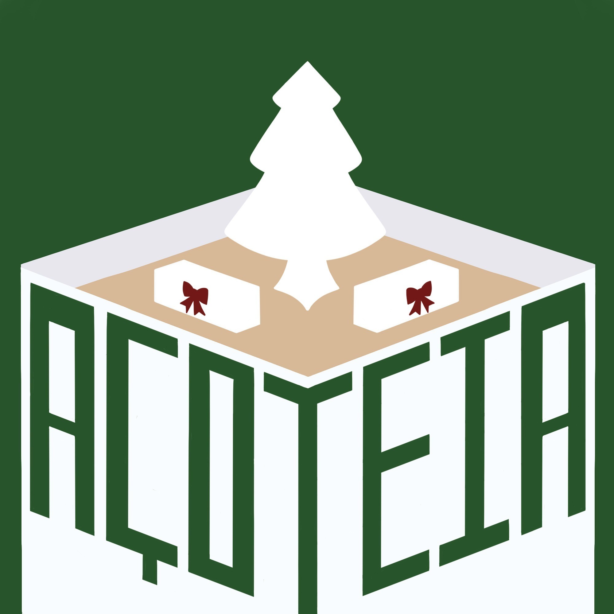 açoteia
