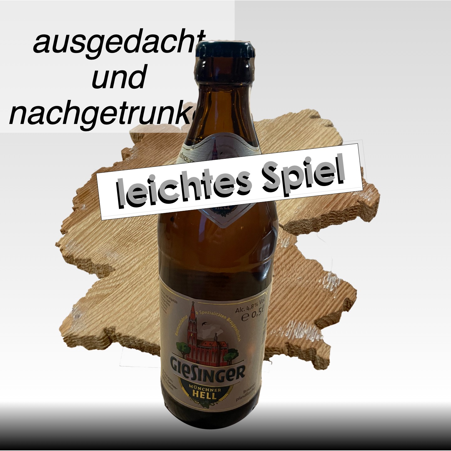 ein neuer Stern am HELLEN Himmel episode artwork