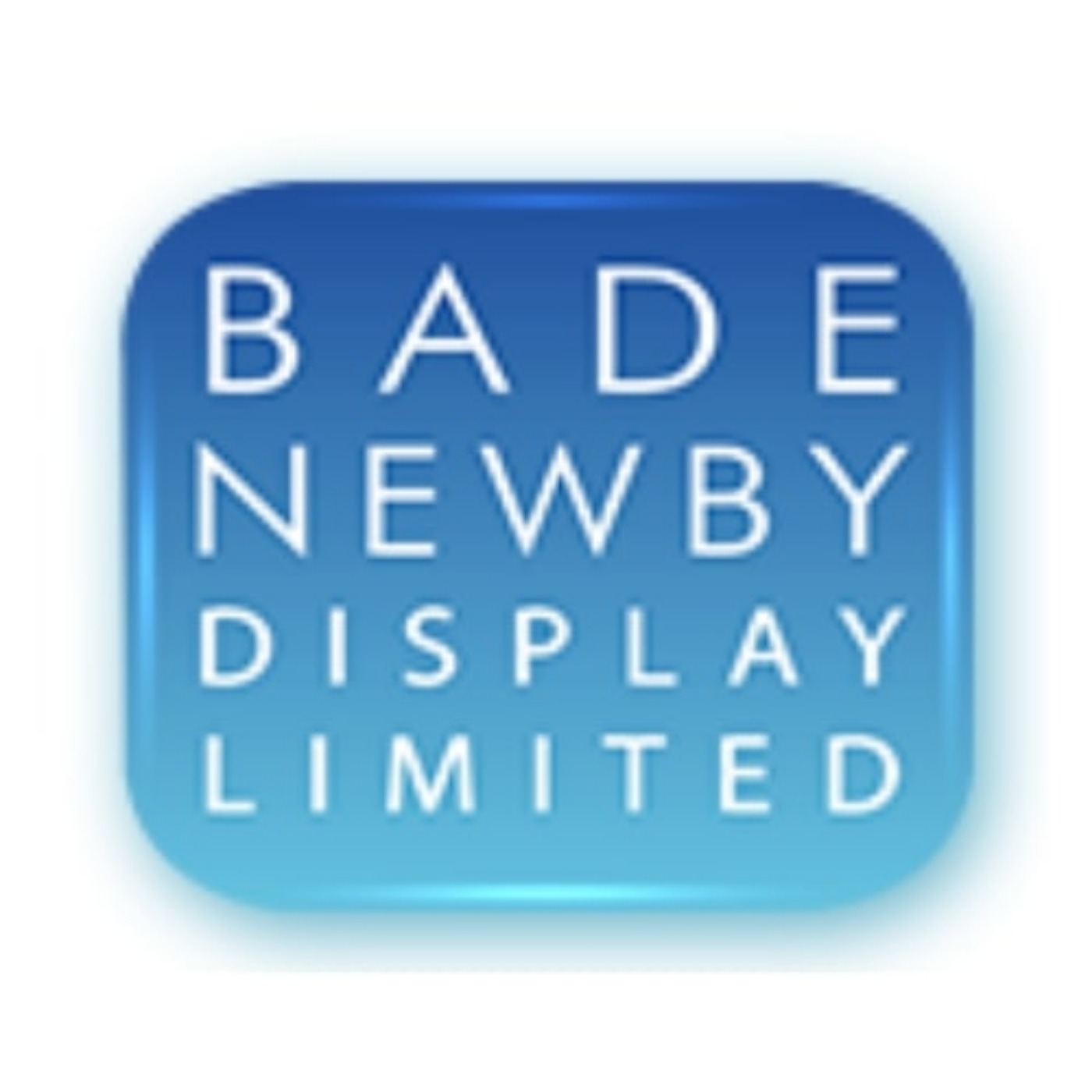 Audio Player Image