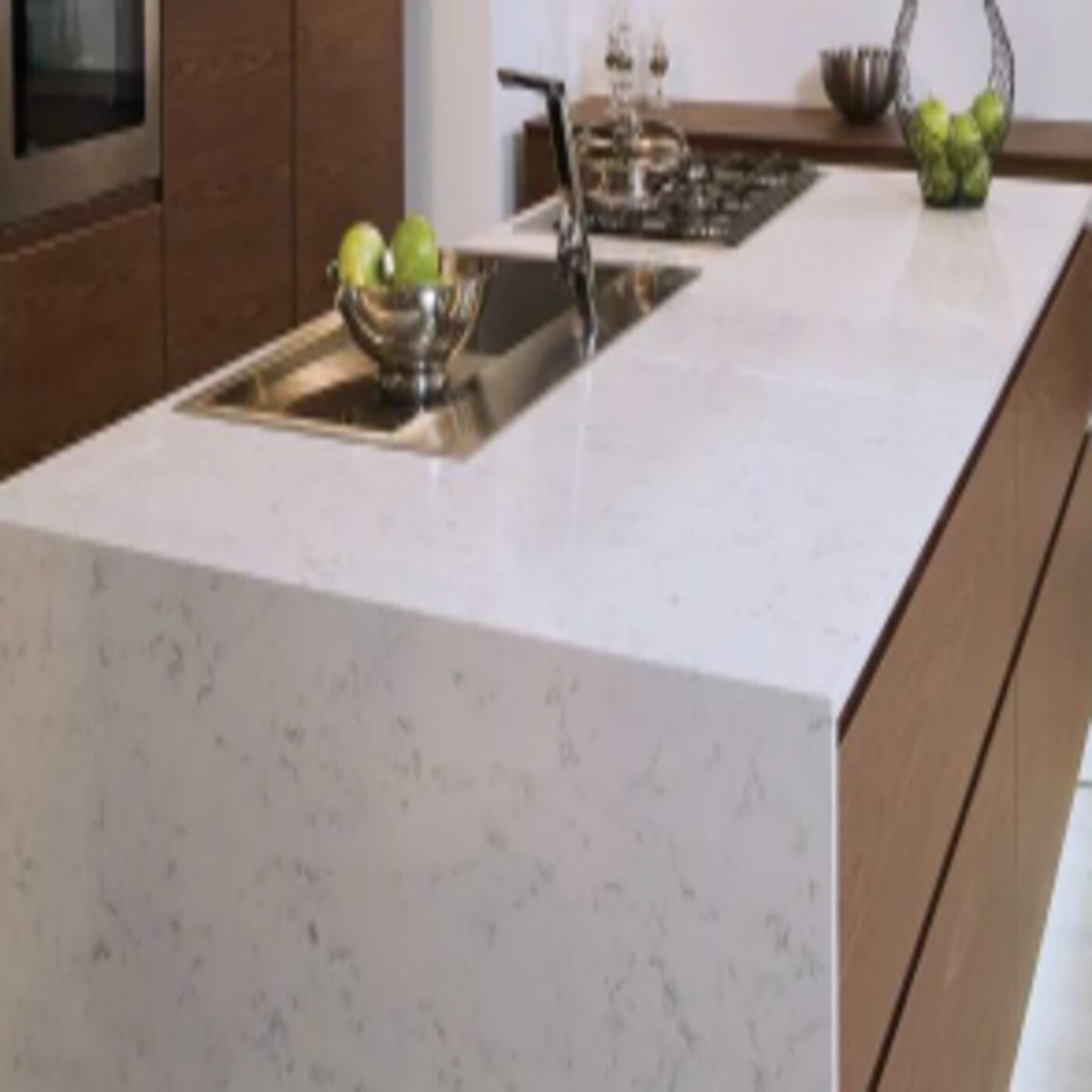EasyStone