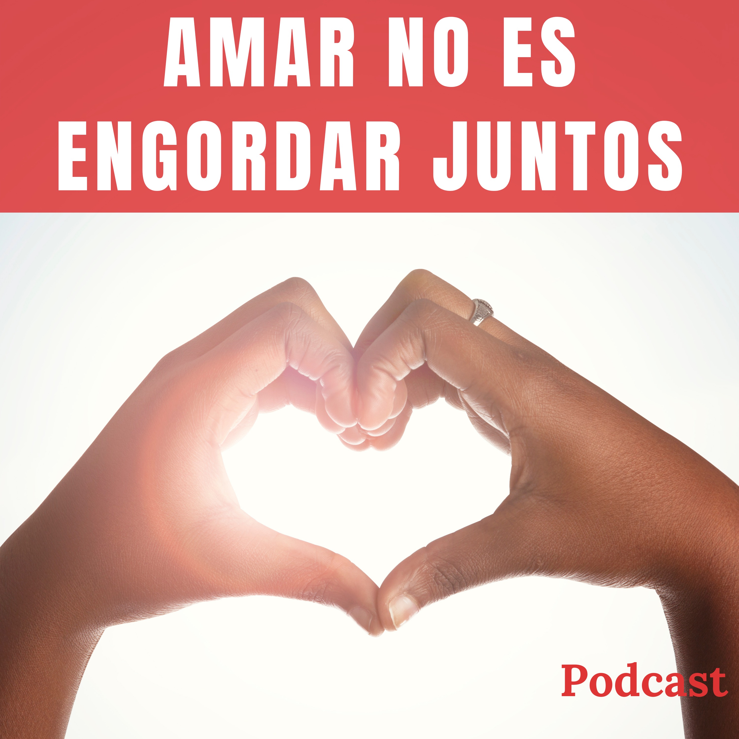 Minimalismo Simple
