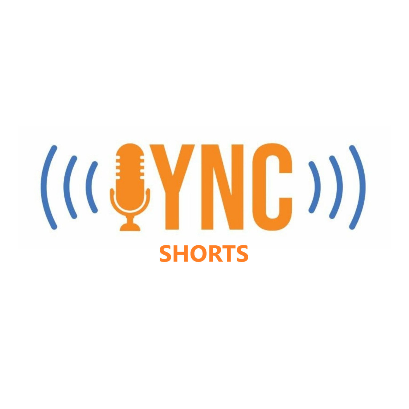 YnC Shorts