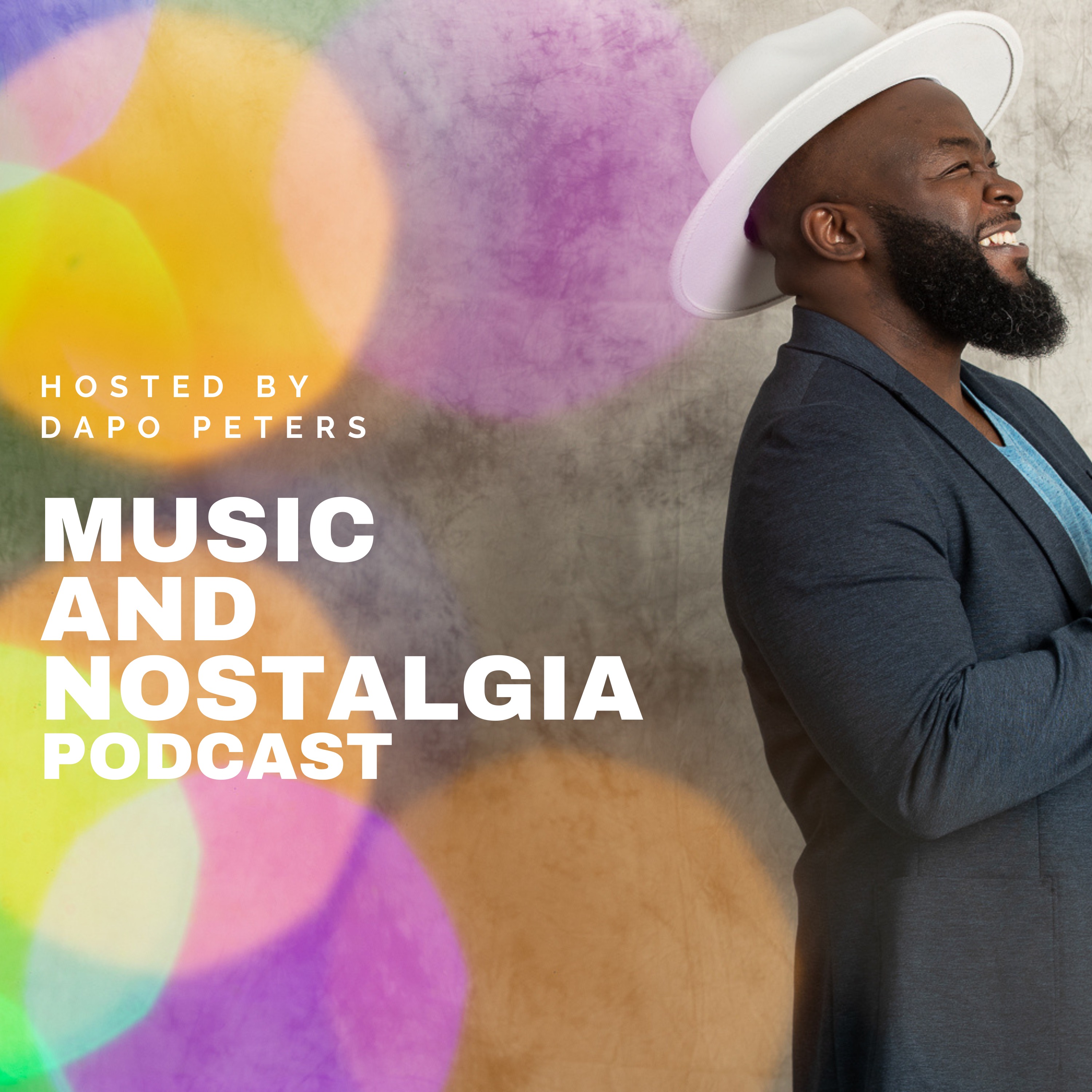 Music and Nostalgia