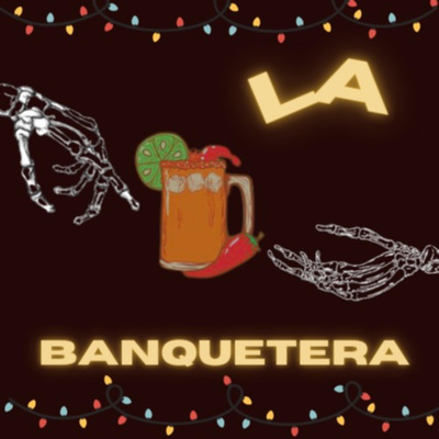 La banquetera