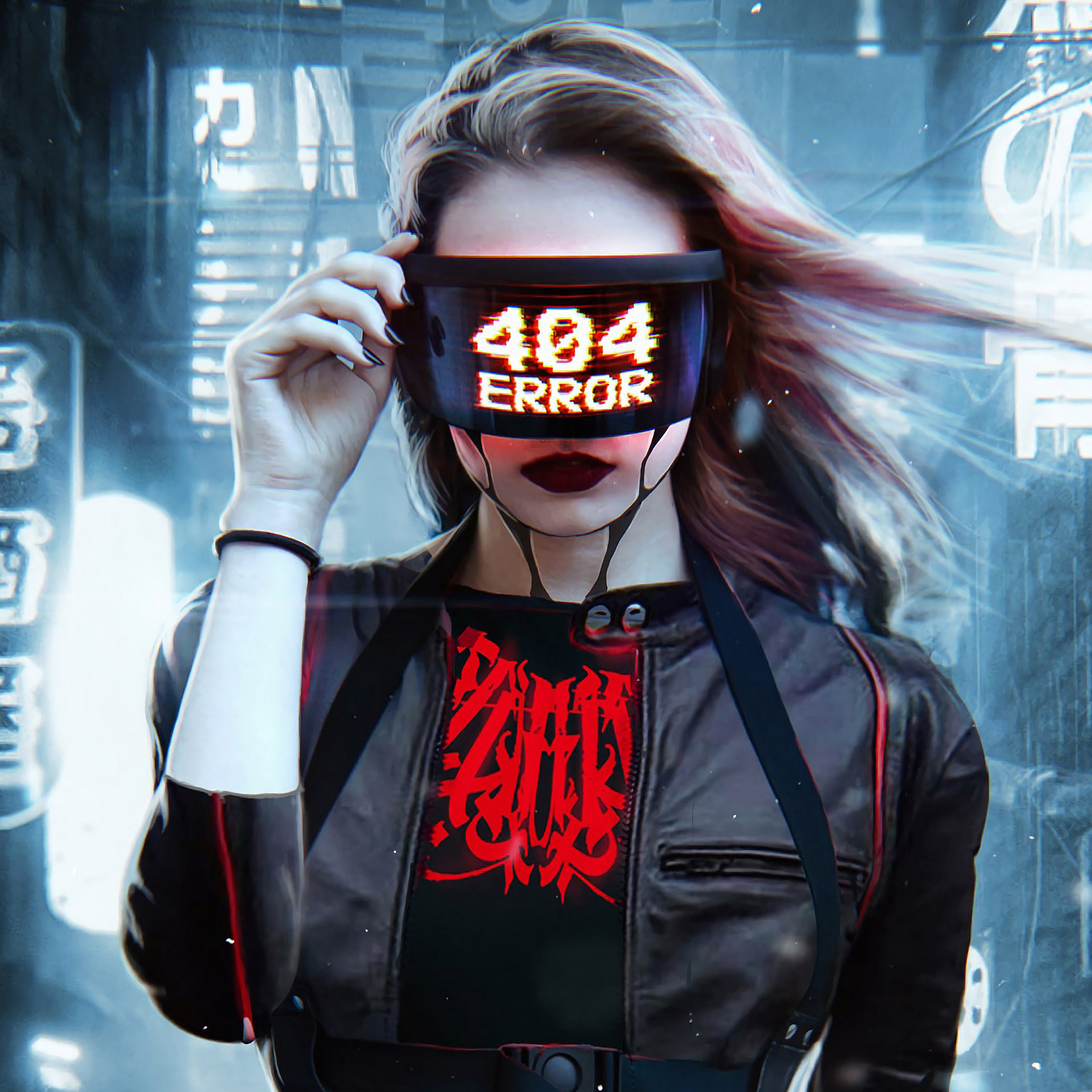 Az ember tévedése episode artwork