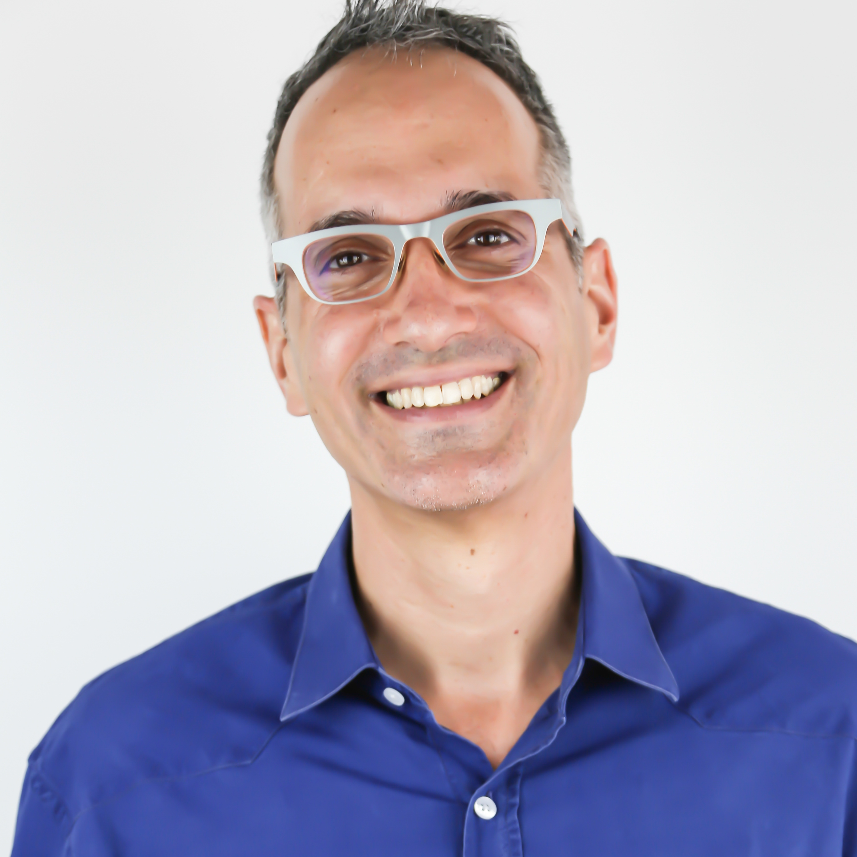 Lee Wind is an Author who write books about Gay, Queer, and being In the Life. episode artwork