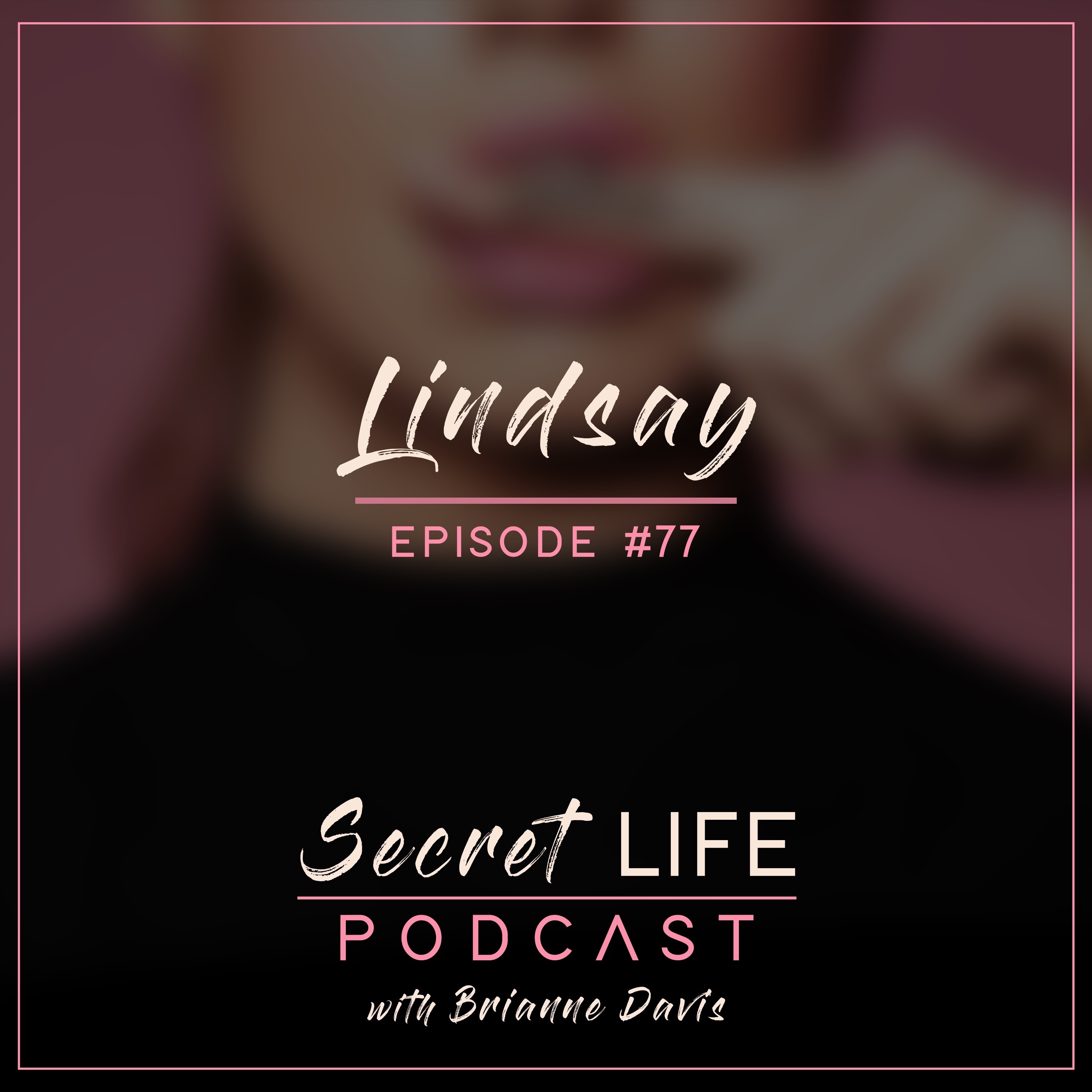 Lindsay Pt. 1: Cyber Monday — I’m a Compulsive Shopper & Spender