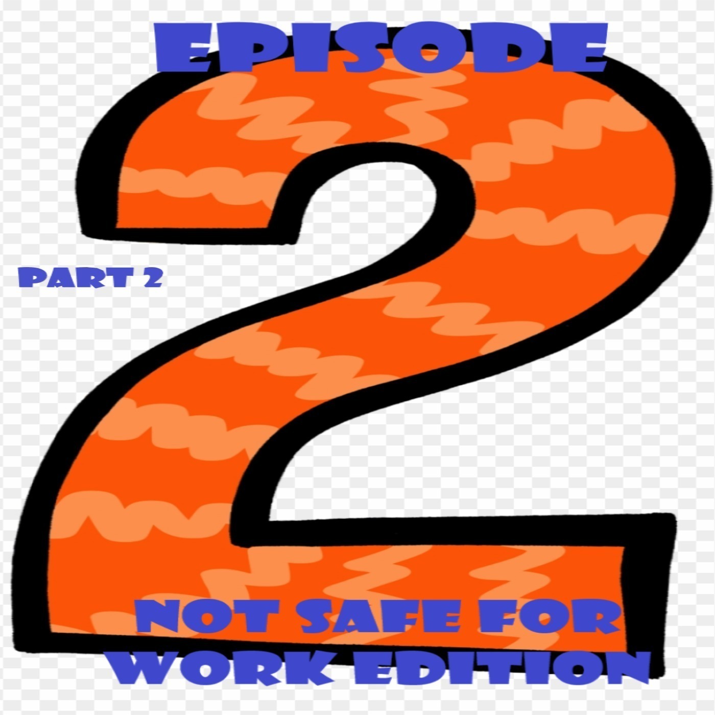 Not Safe for Work Banter:  Video Games (Part 2)