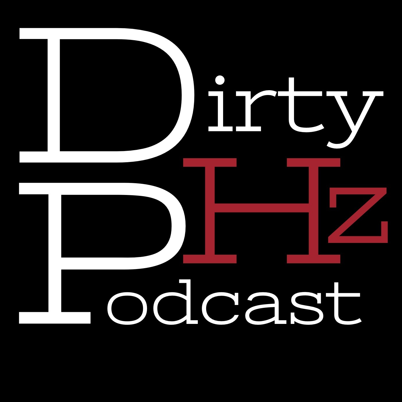 Dirty Hz