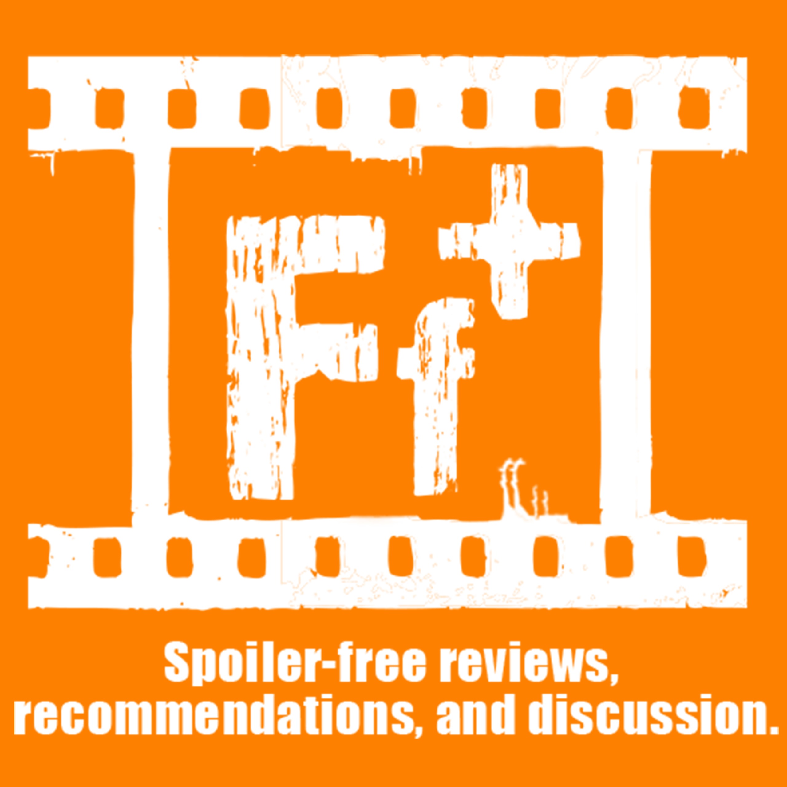 Feelin\' Film