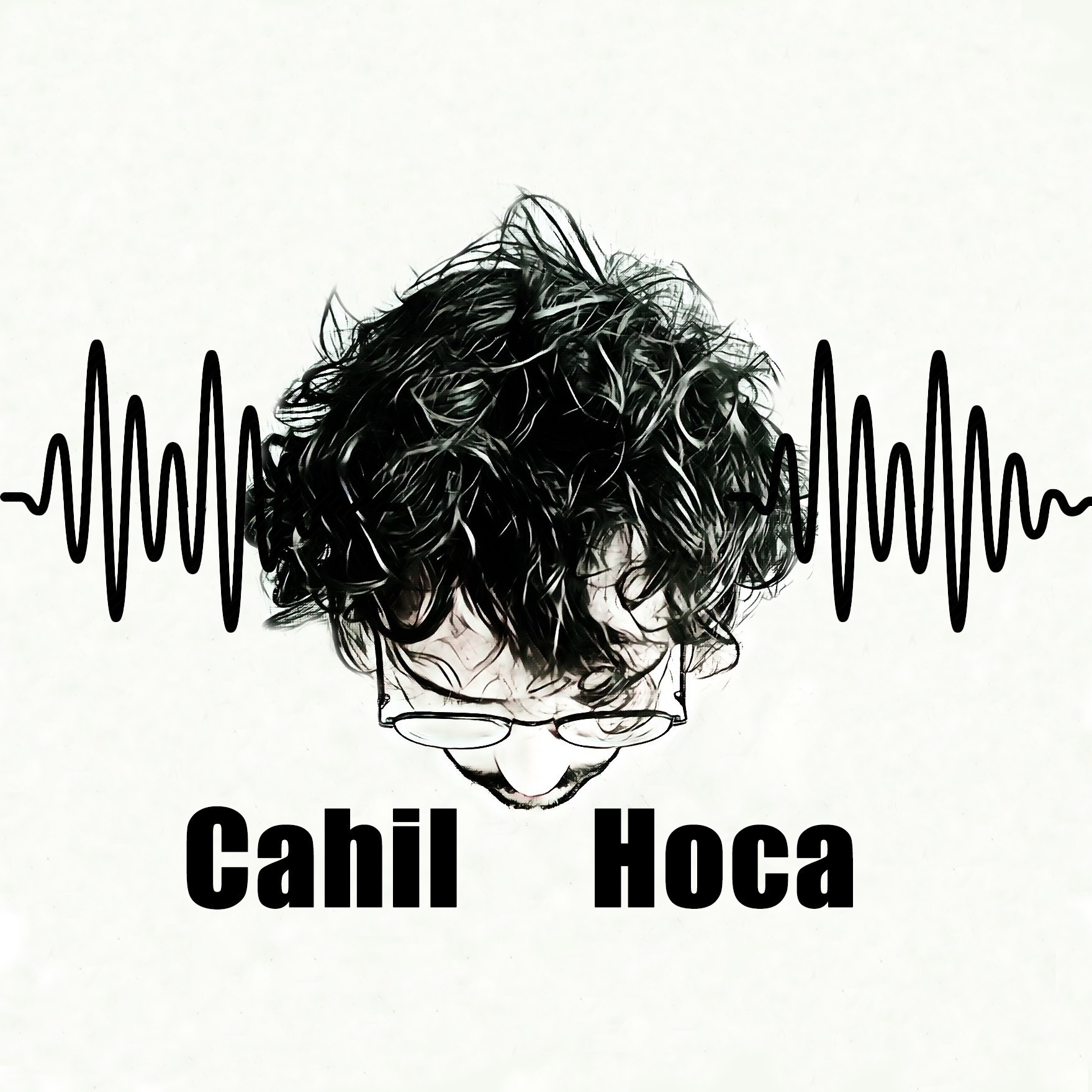 Cahil Hoca