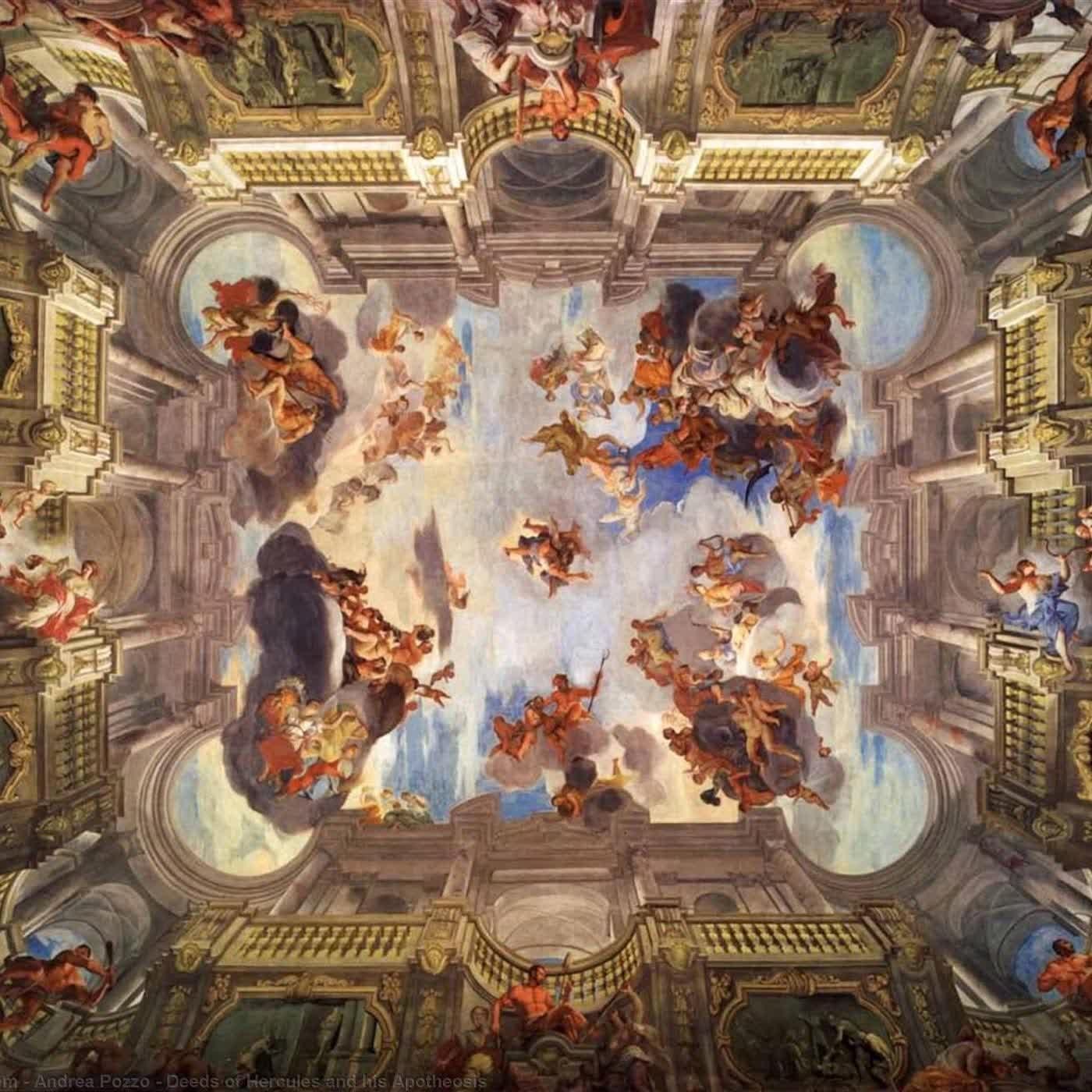 The changing Theology of Pastor Paul Vanderklay The changing Theology of Pastor Paul Vanderklay