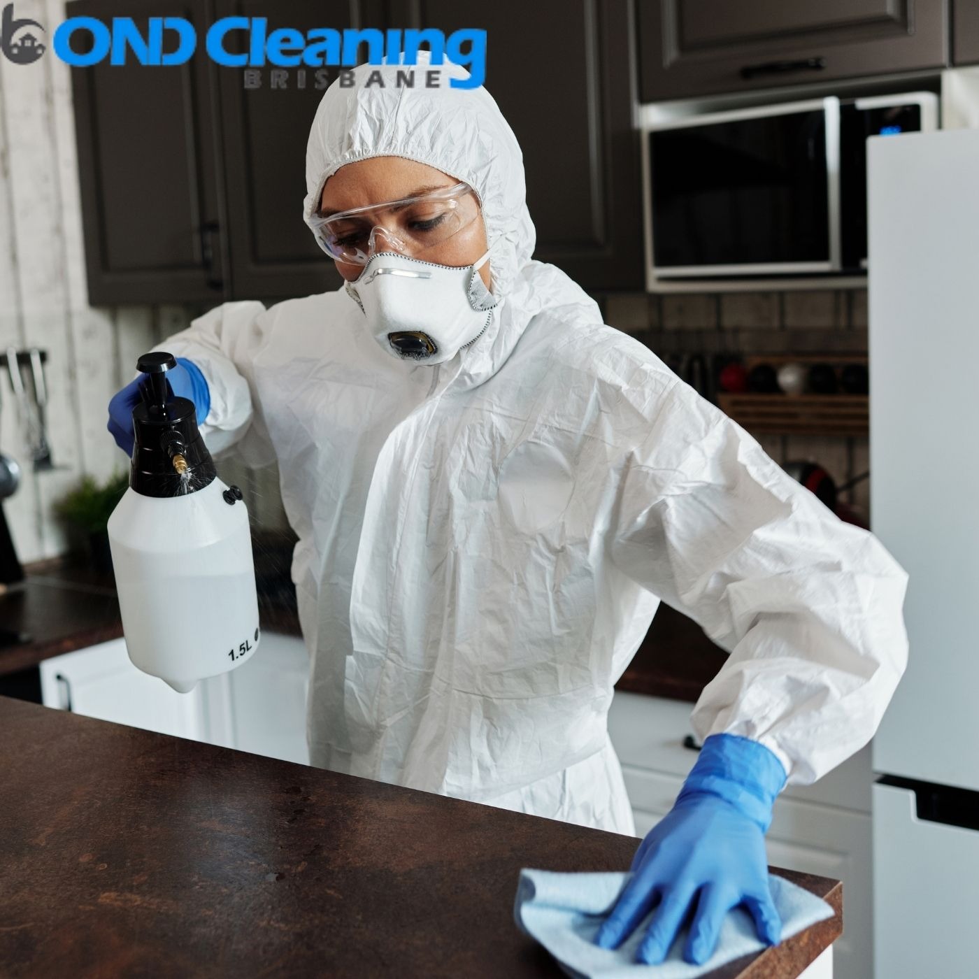 How To Remove Stain From Wood