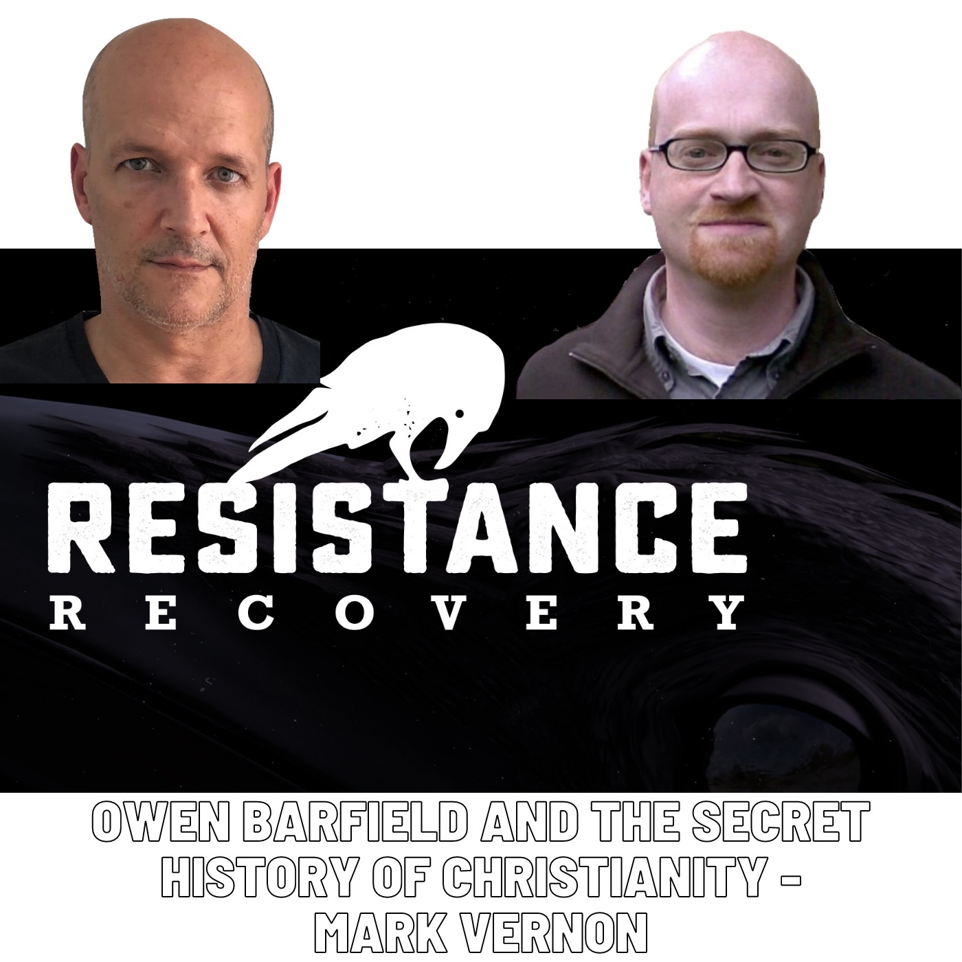 Resistance Recovery