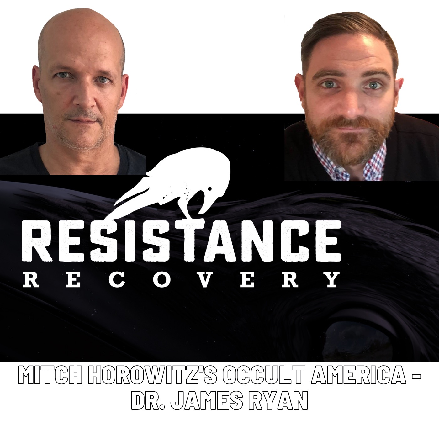 Resistance Recovery
