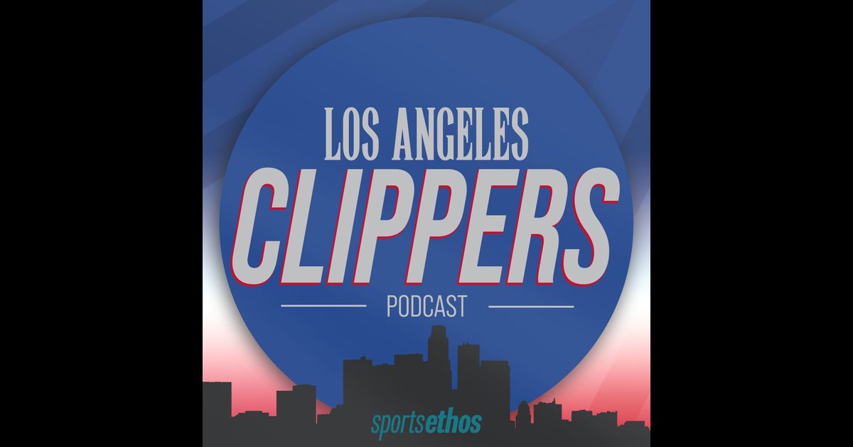 2021-22 LA Clippers season preview: Bledsoe's second act as a