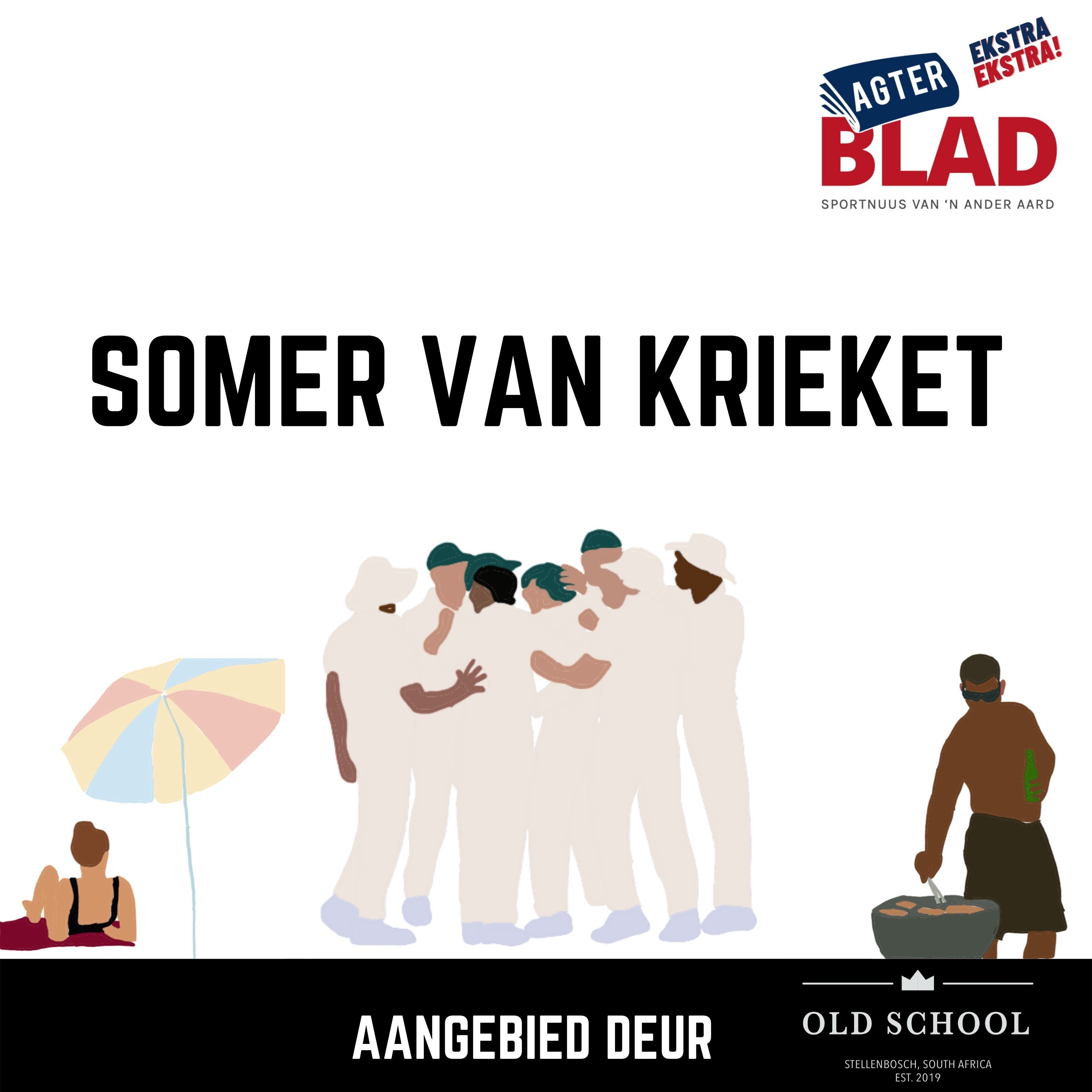 AGTERBLAD