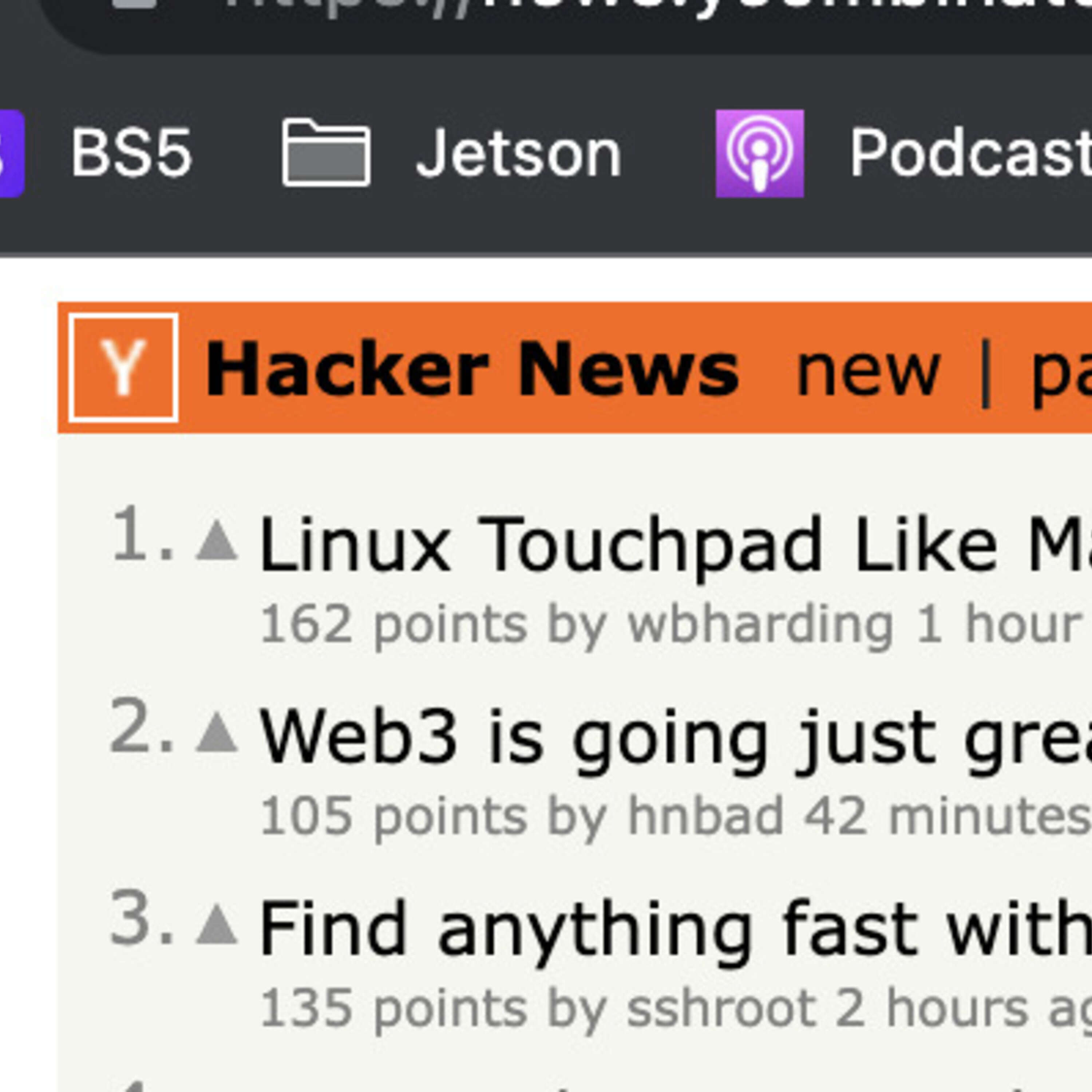 Audio Player Image