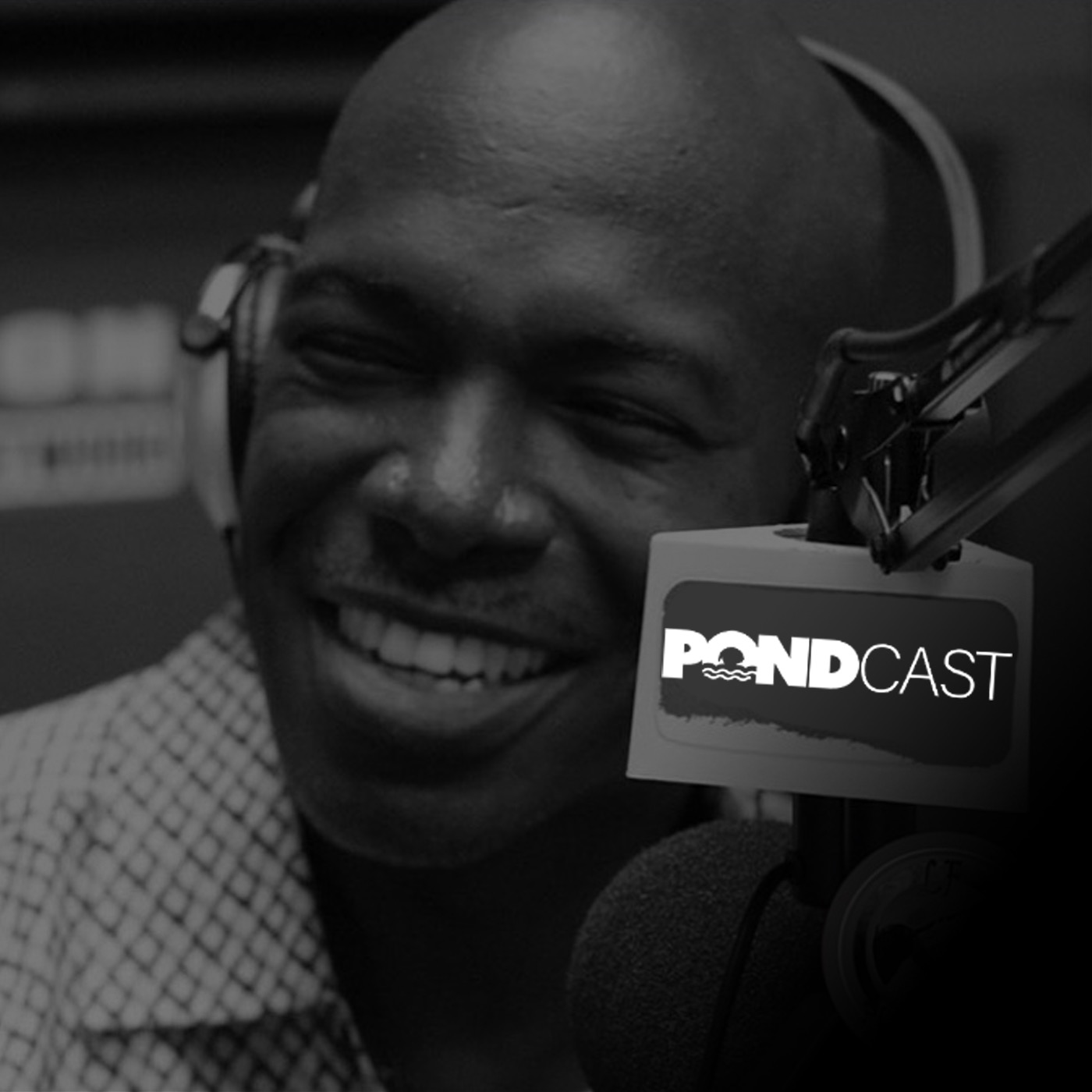 The Instincts PONDcast