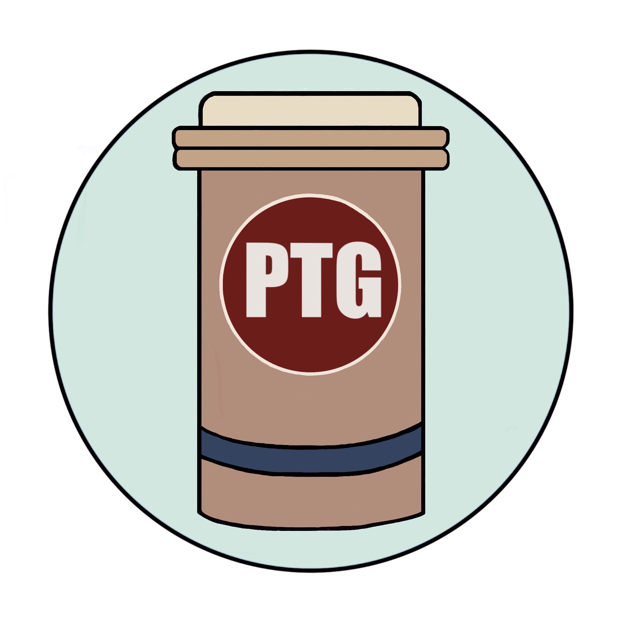 Politik To Go - PTG