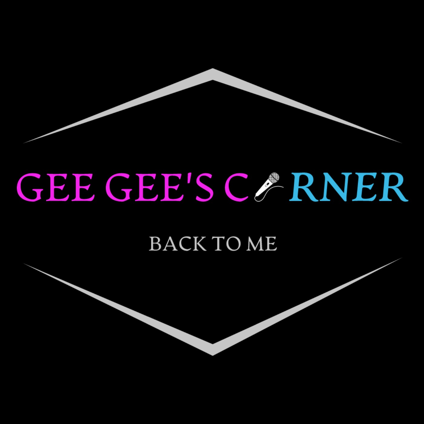 Audio Player Image