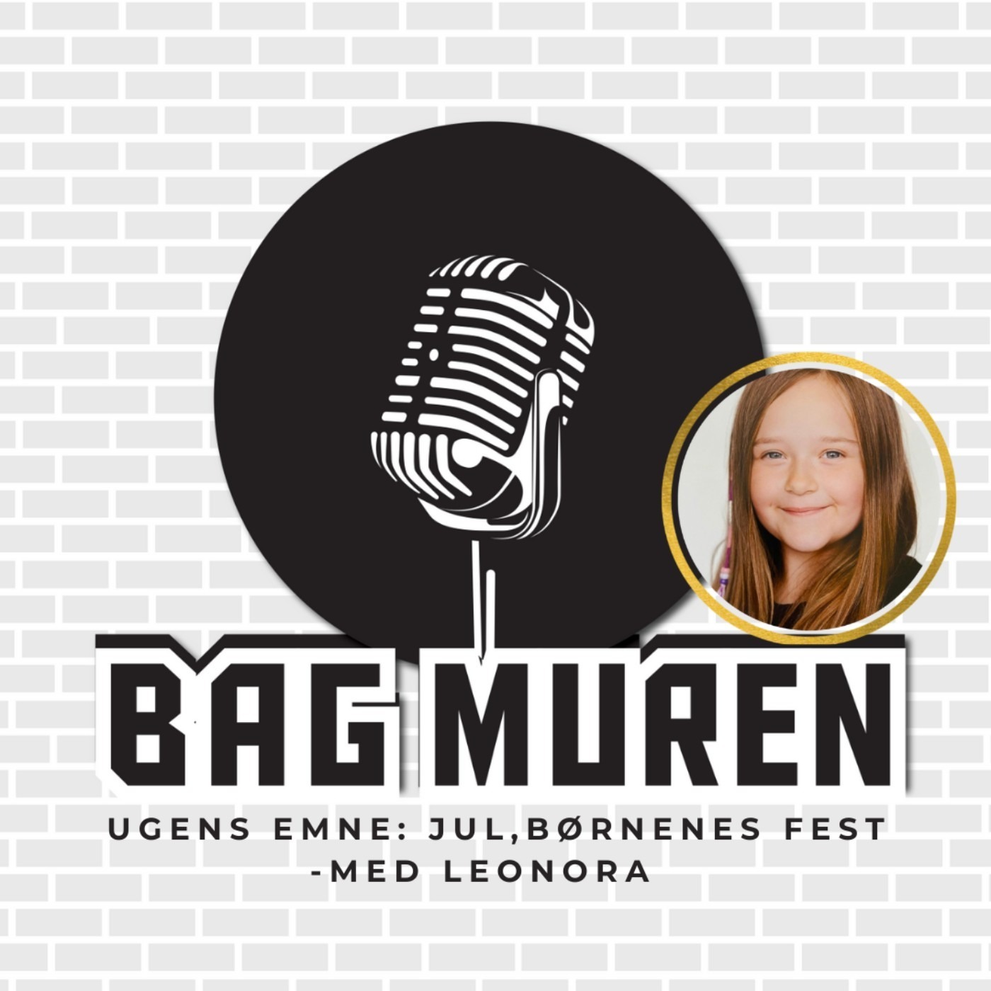 Bag Muren