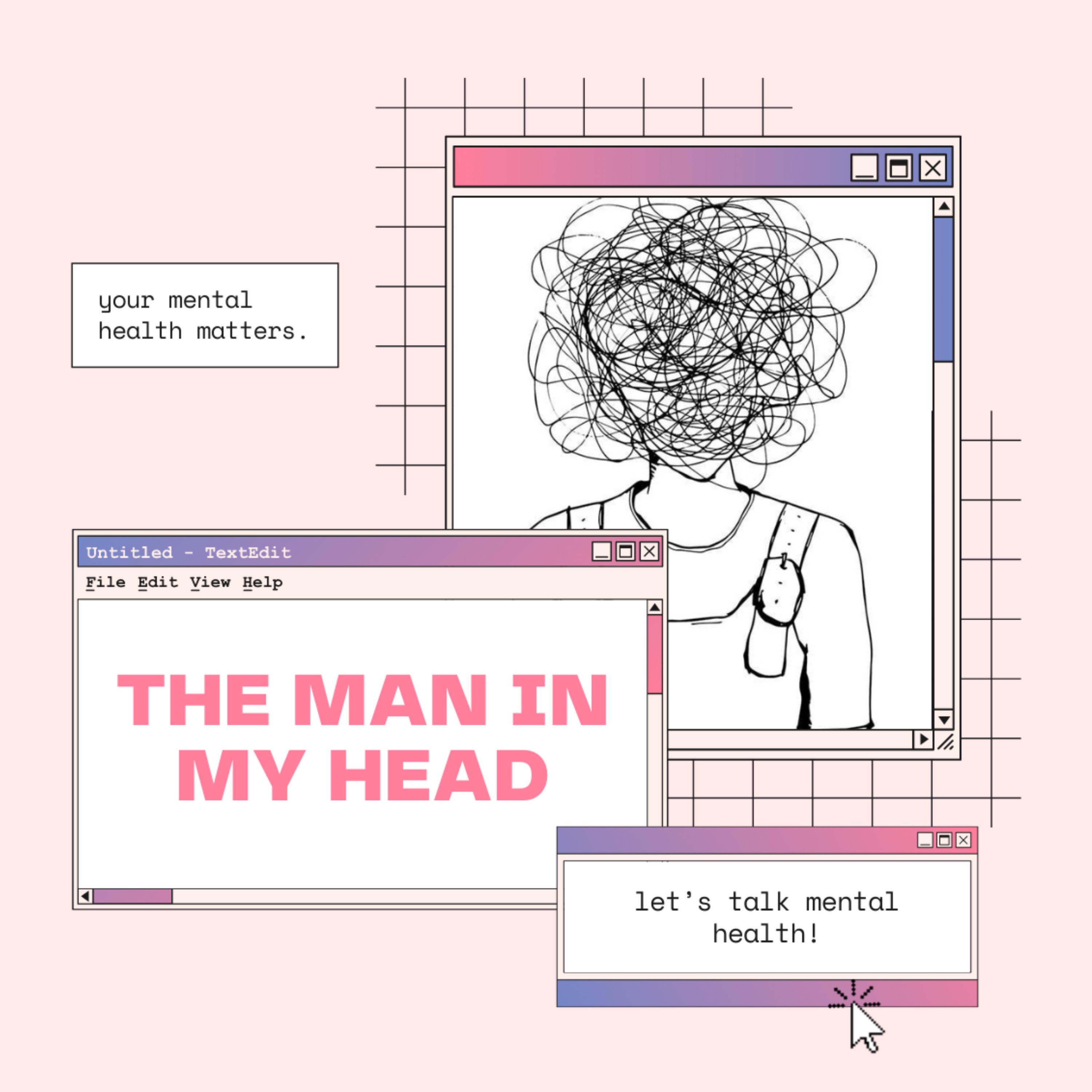 Audio Player Image