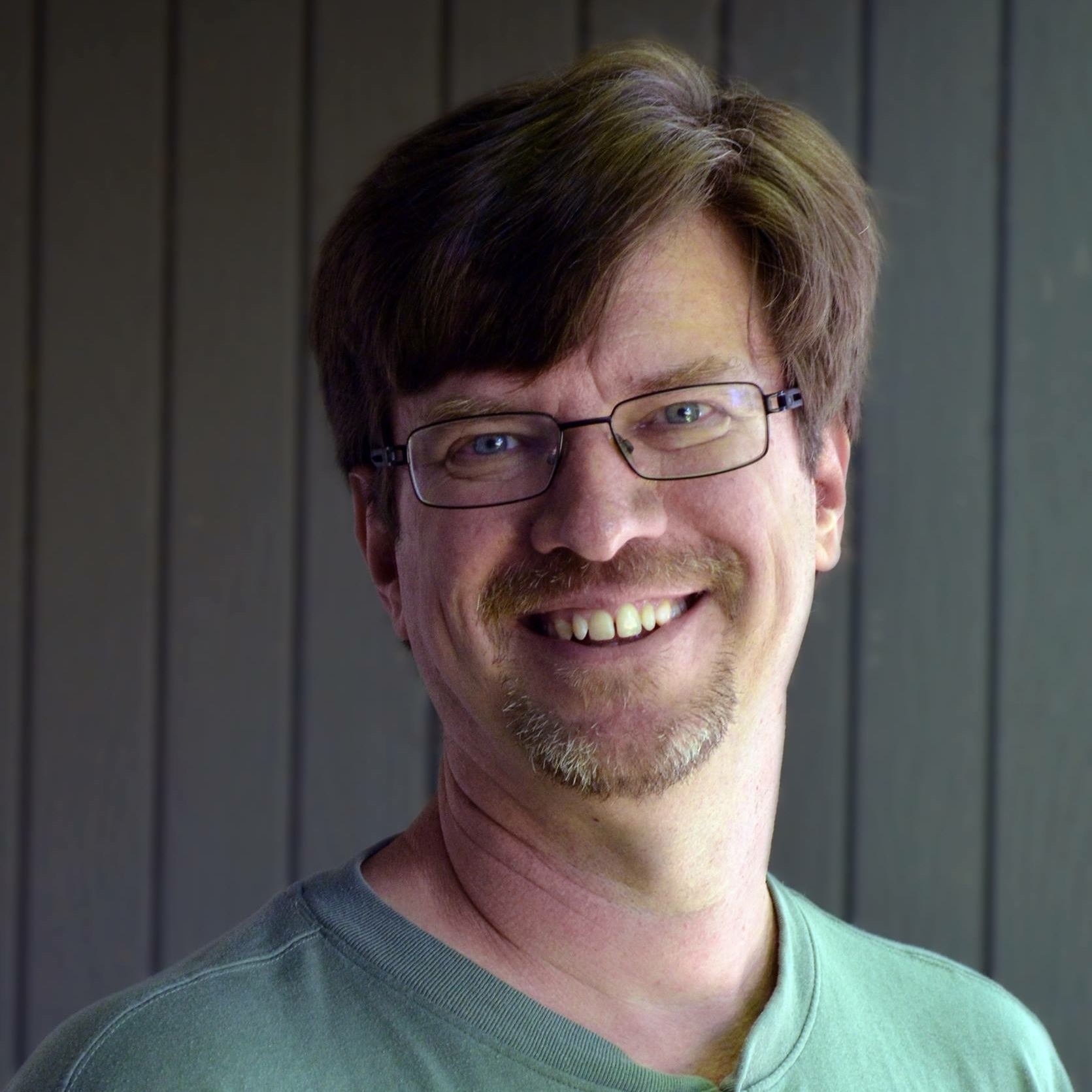 How Parents Can Leverage Their Story of Brokenness to Help Their Kids Pursue Integrity