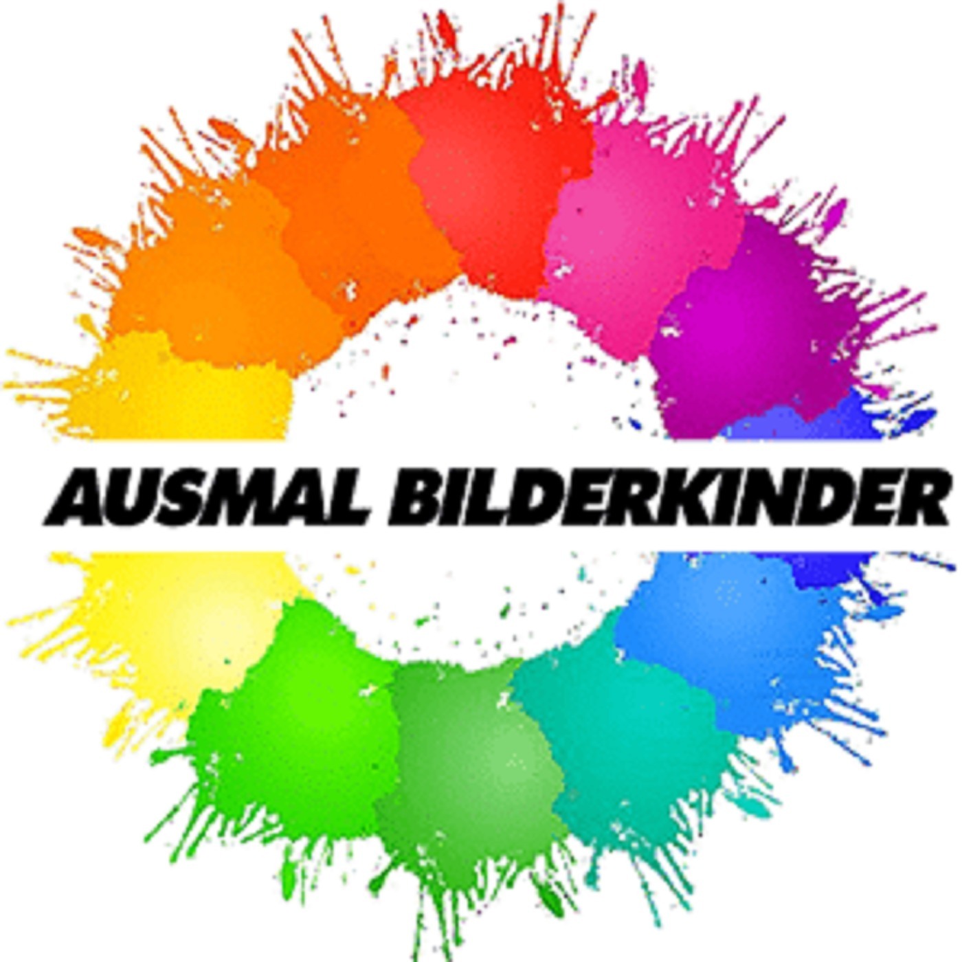 Audio Player Image