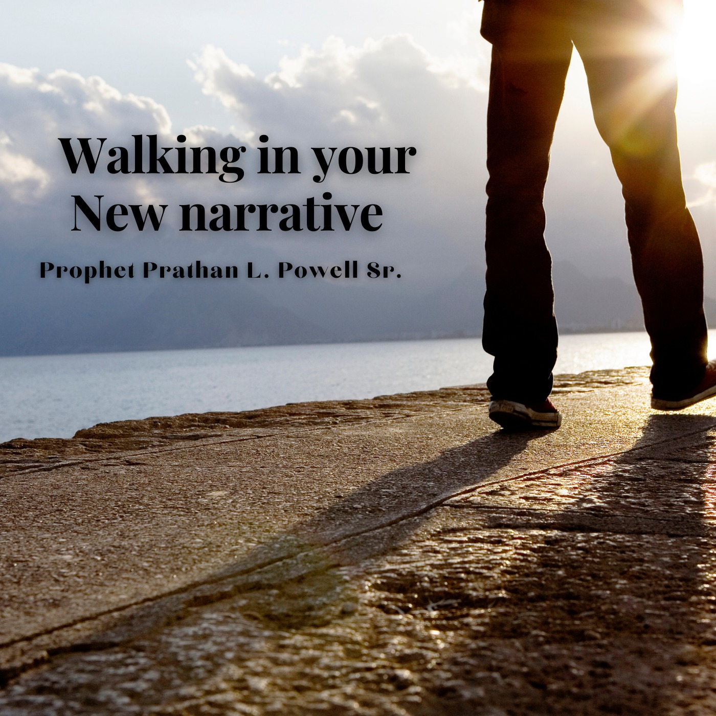 World Changes Tabernacle (WCT)