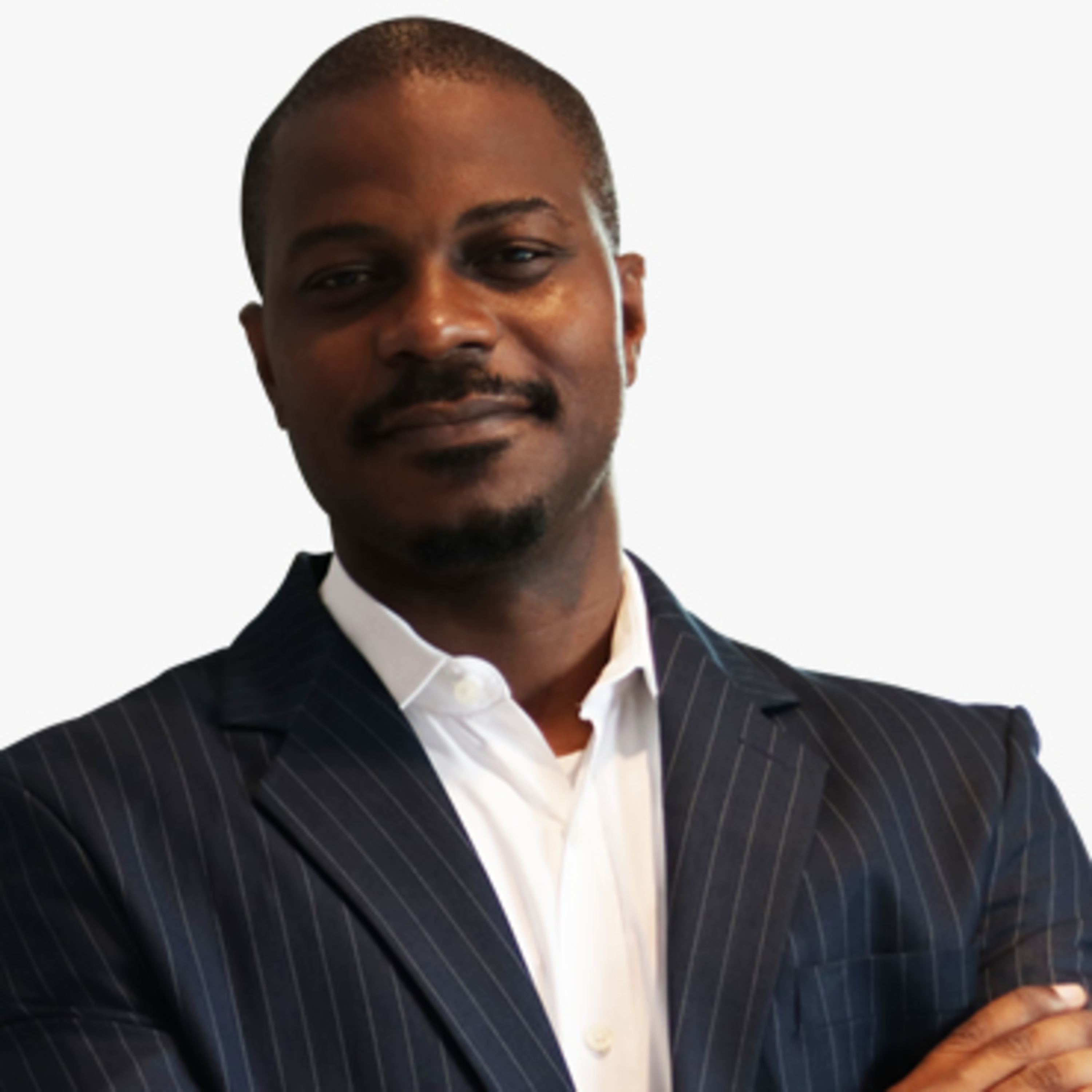 \'Conversations with Manuel\'